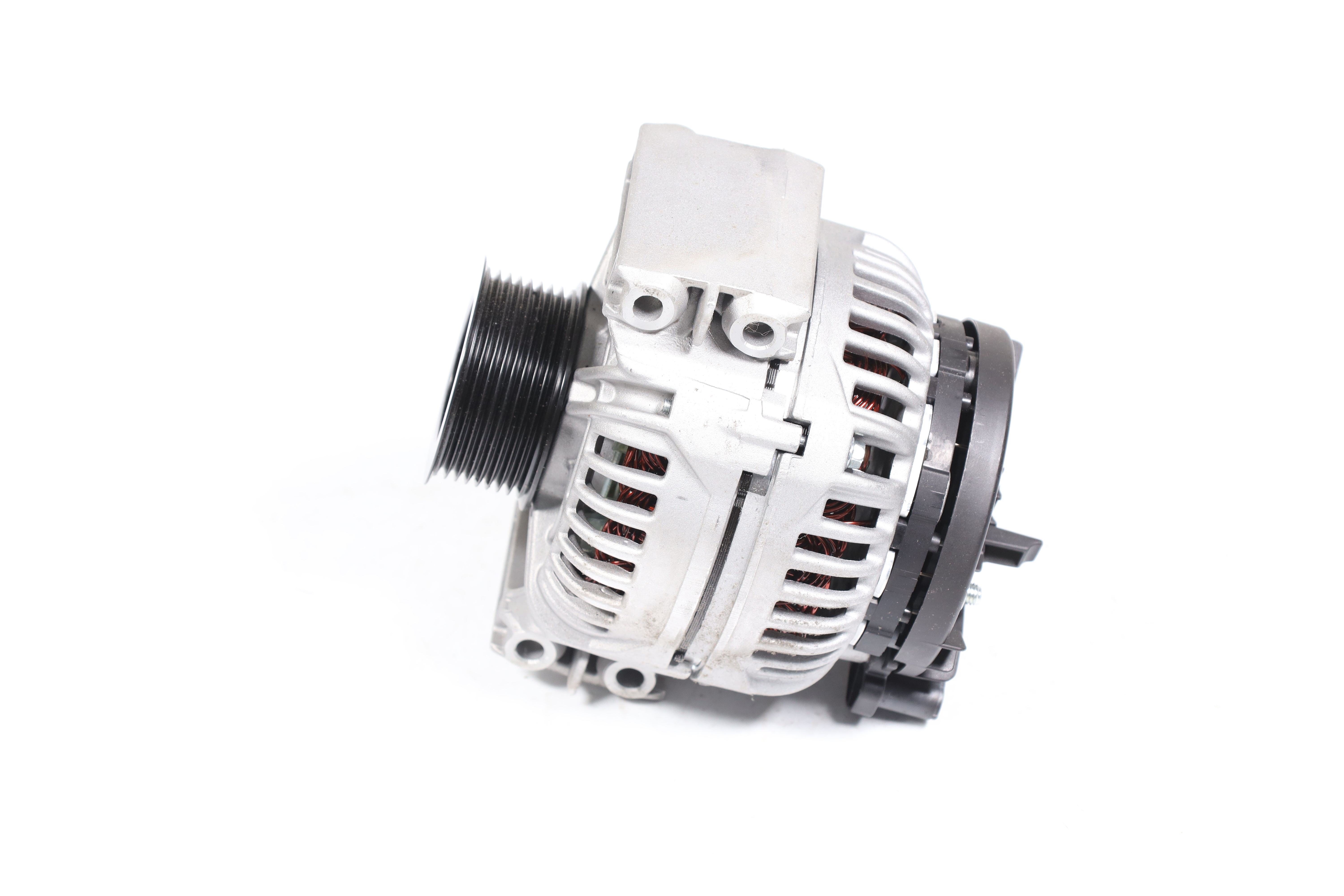 Изображение 4