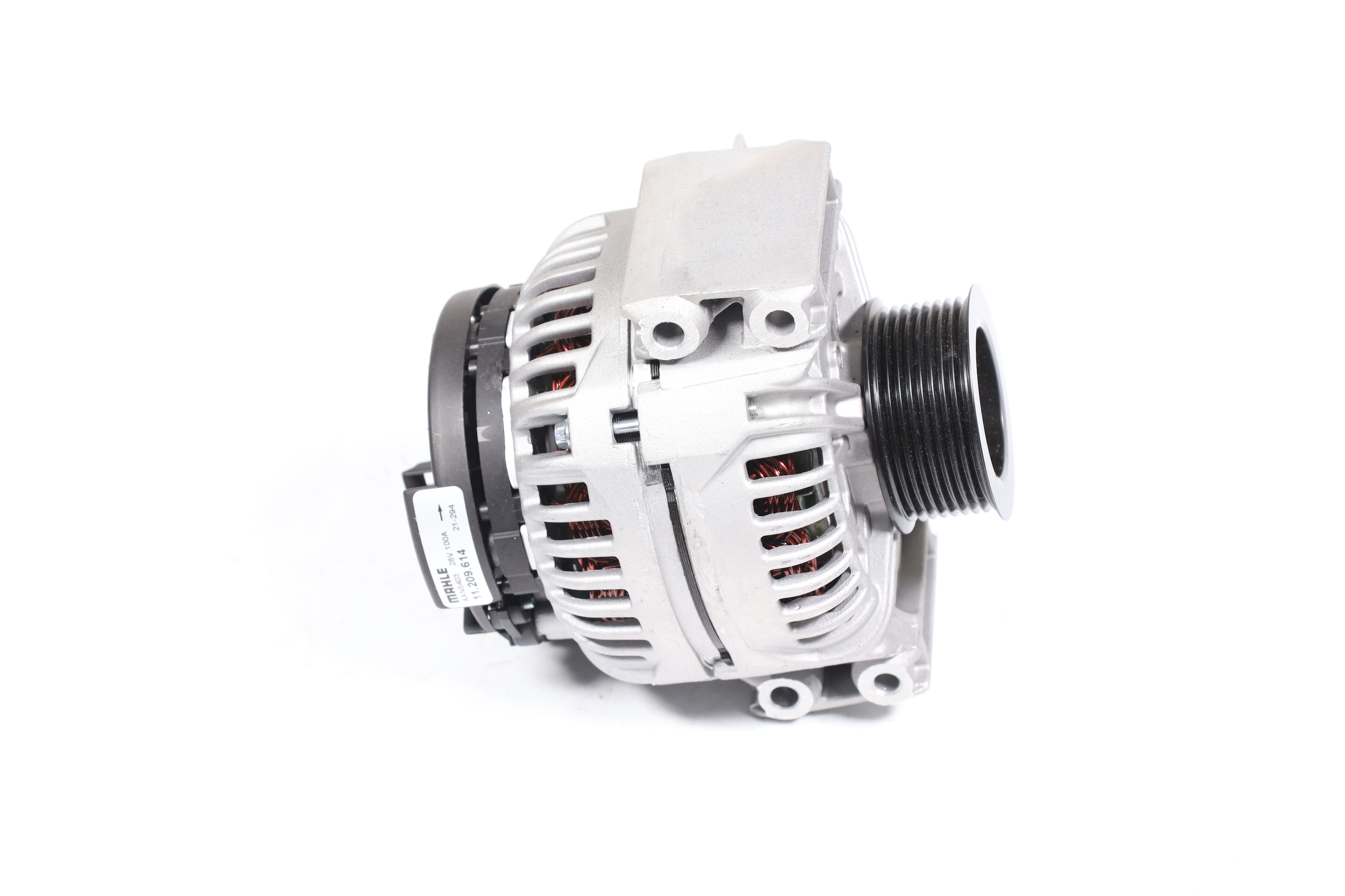 Изображение 6