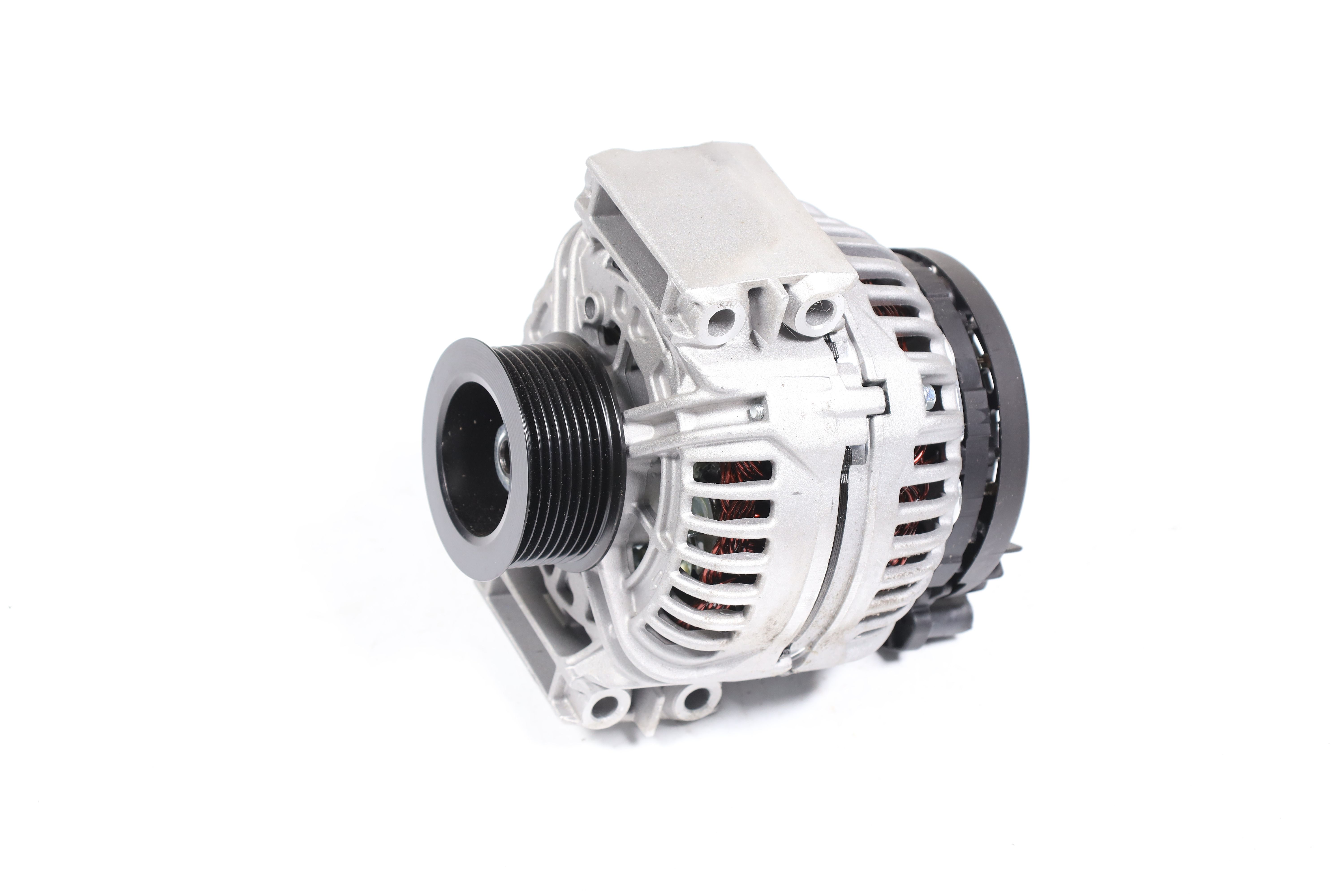 Изображение 3