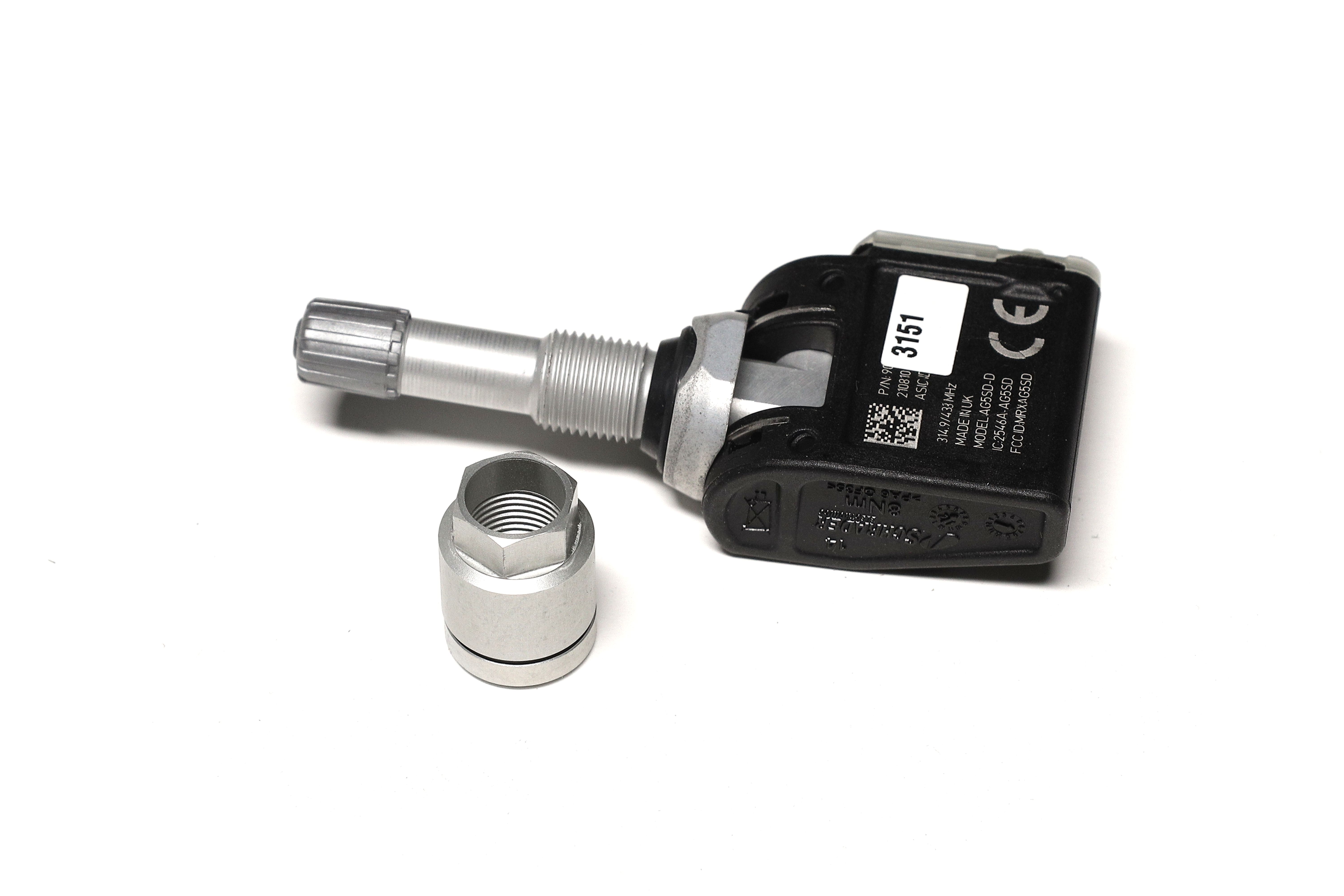 Зображення 5