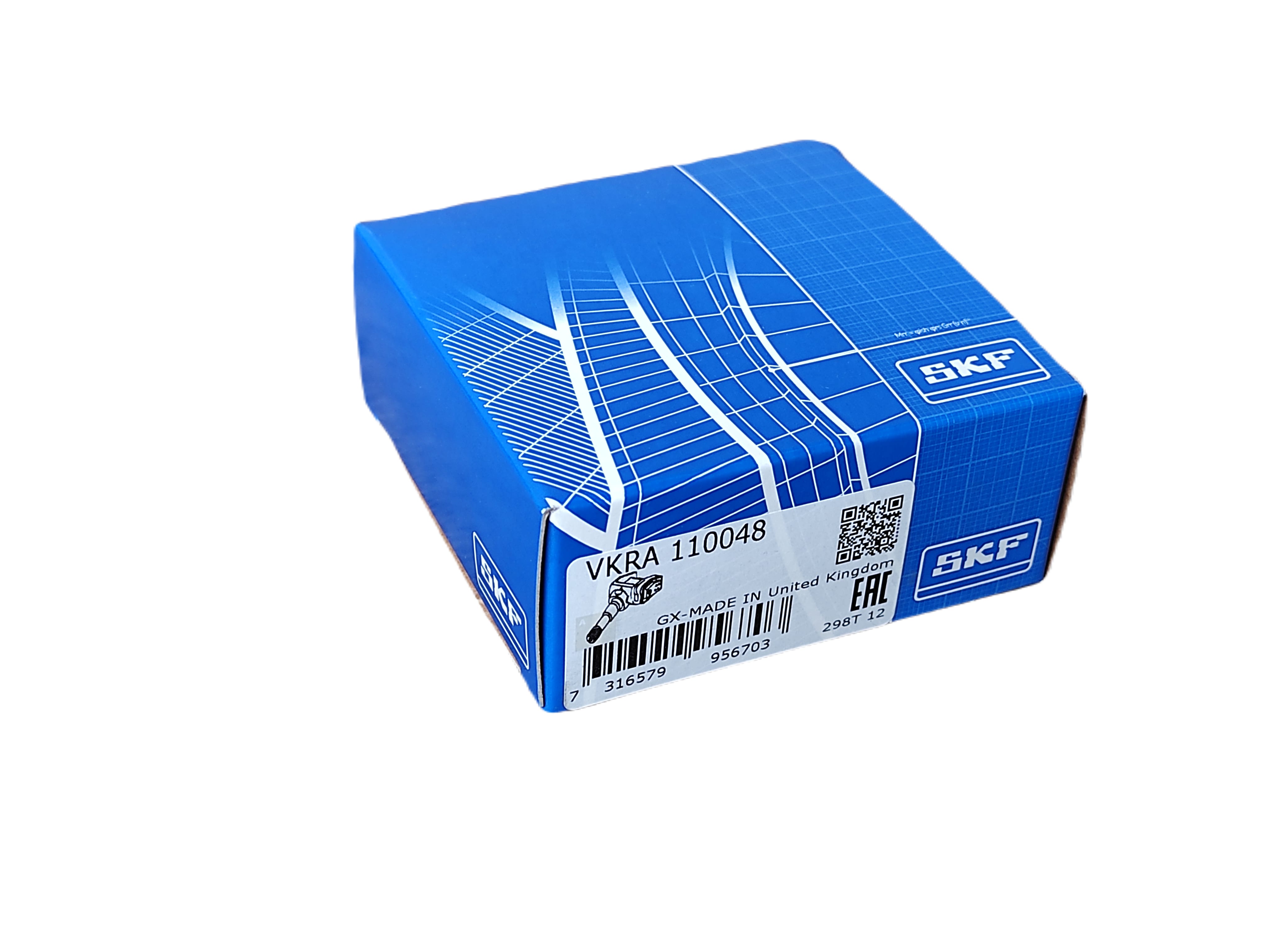 Зображення 2