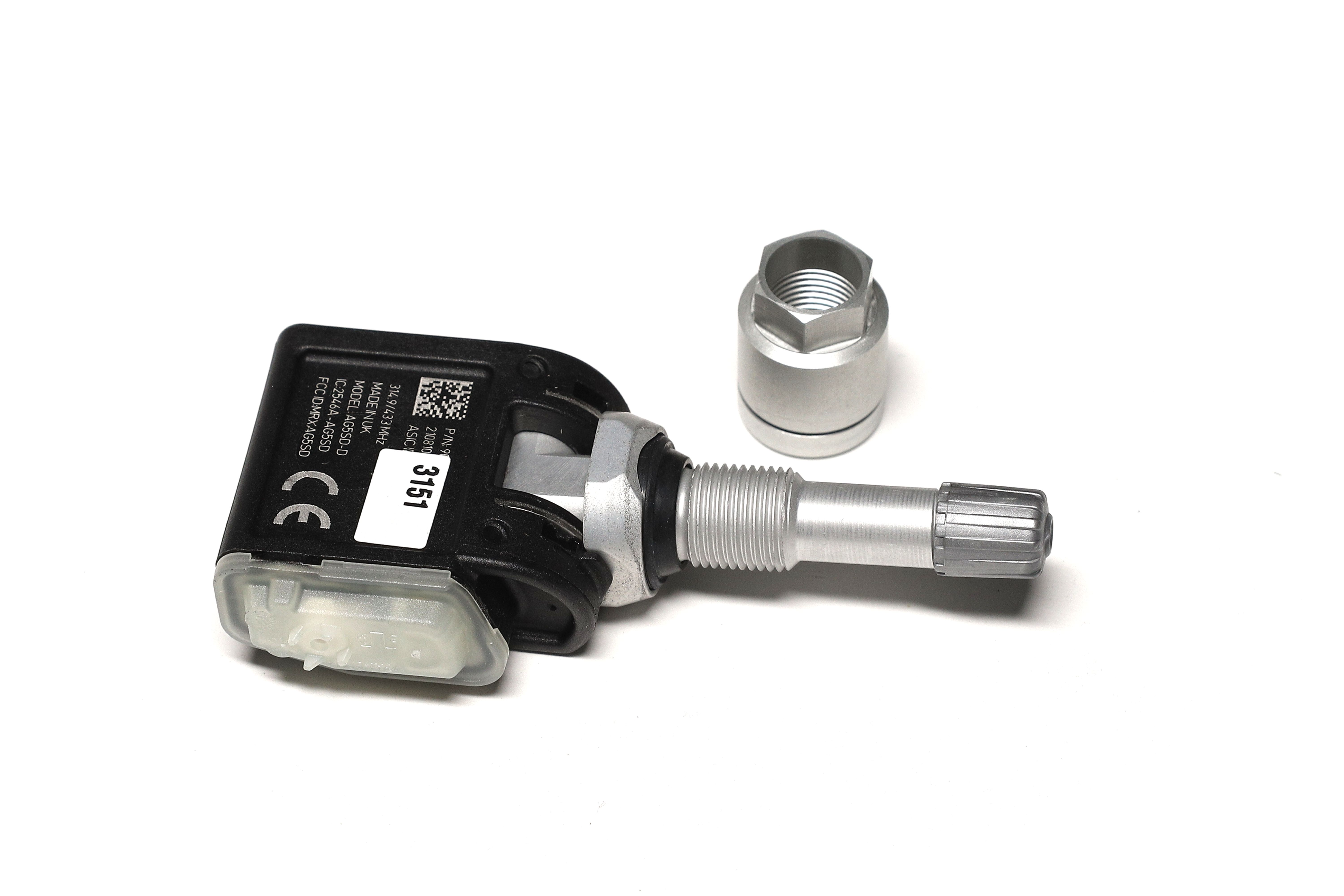 Зображення 7