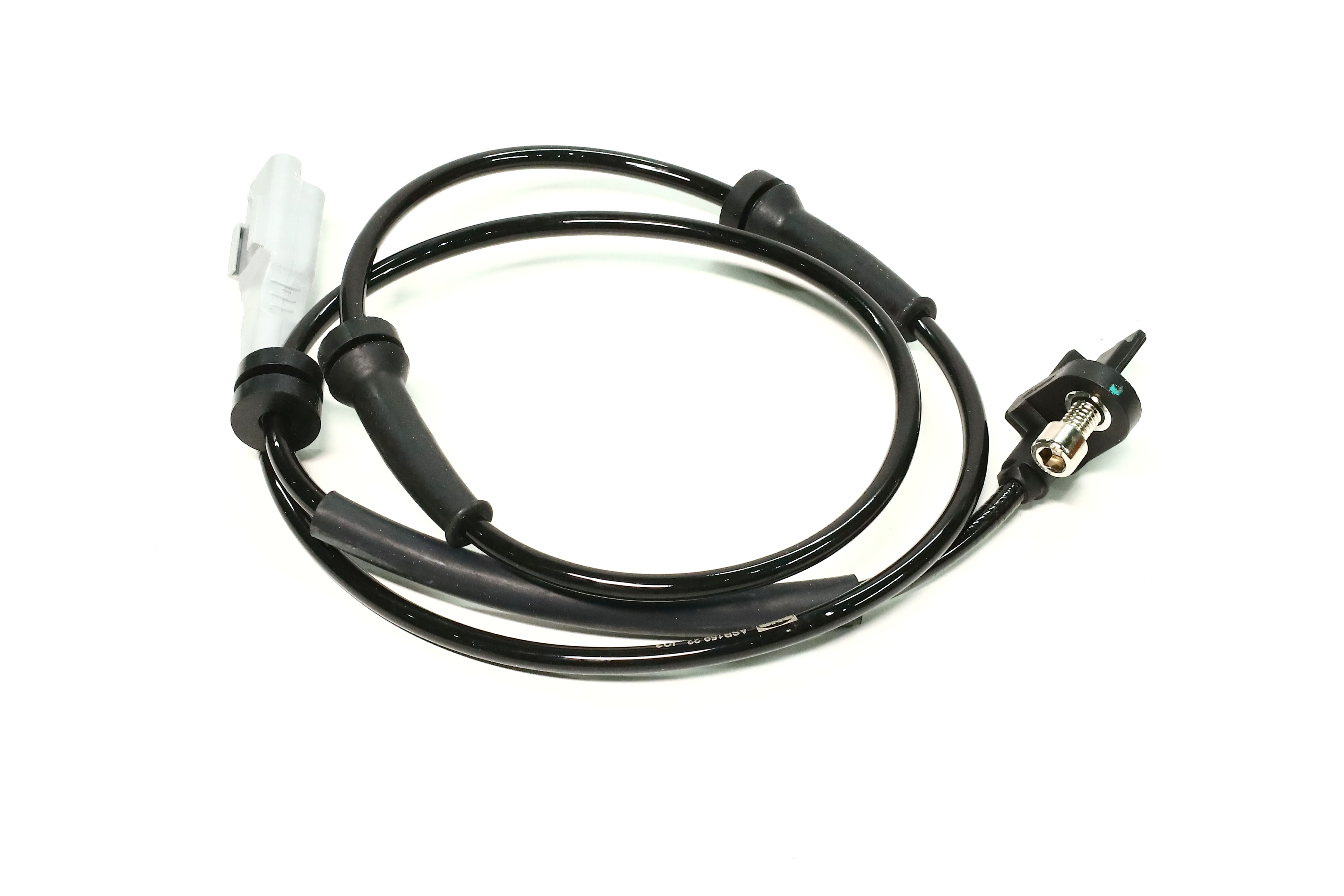 Зображення 5