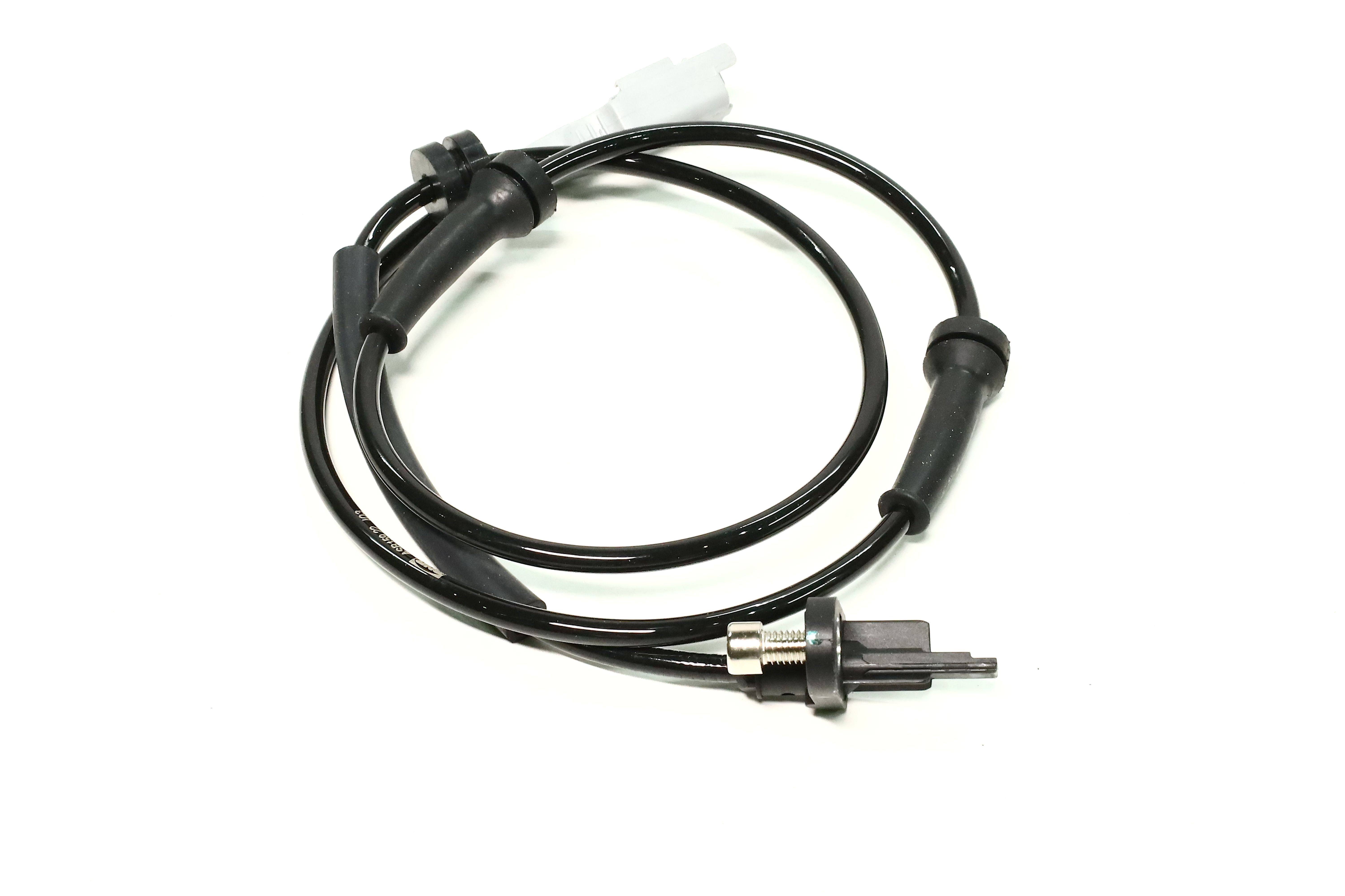 Зображення 6