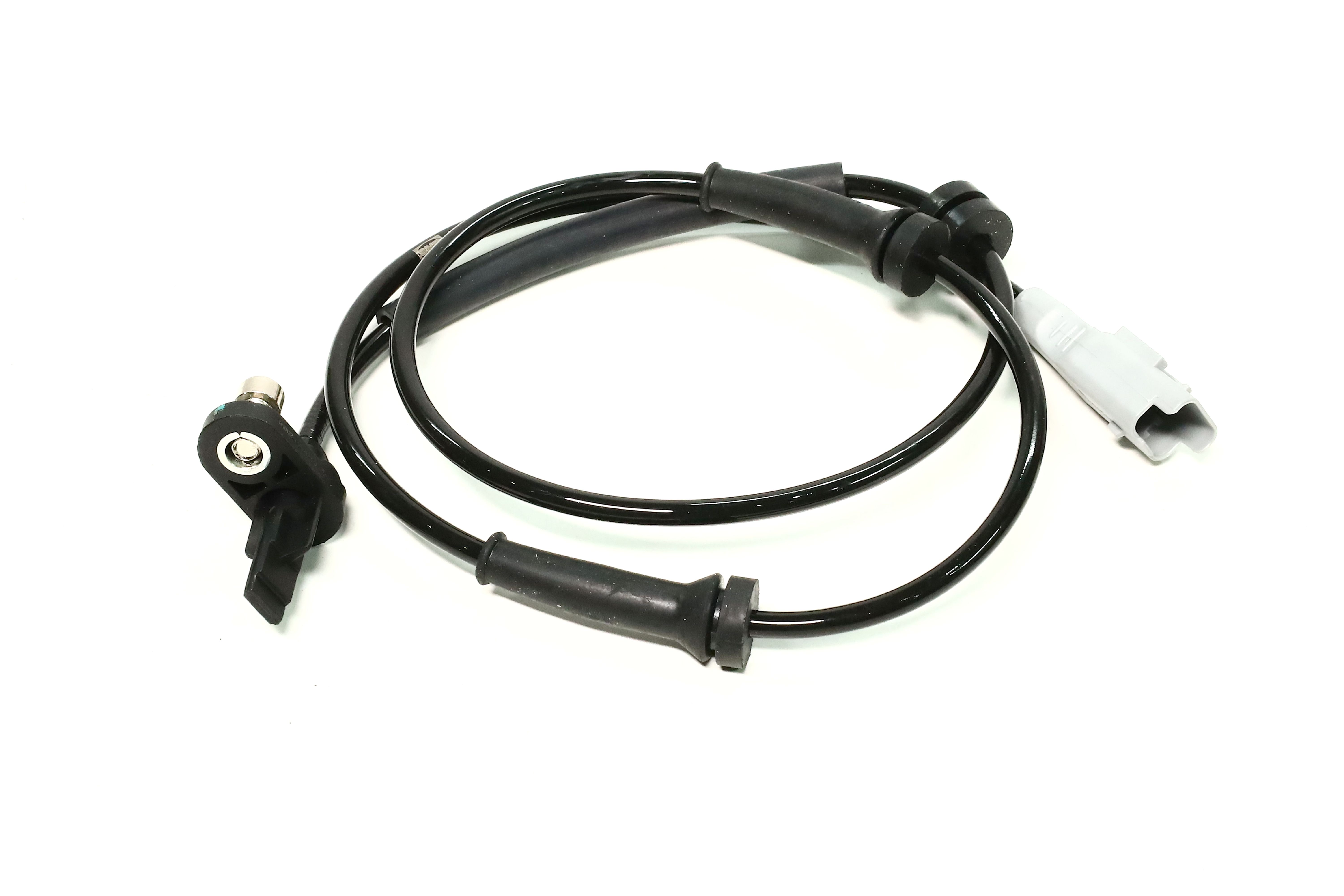 Зображення 7