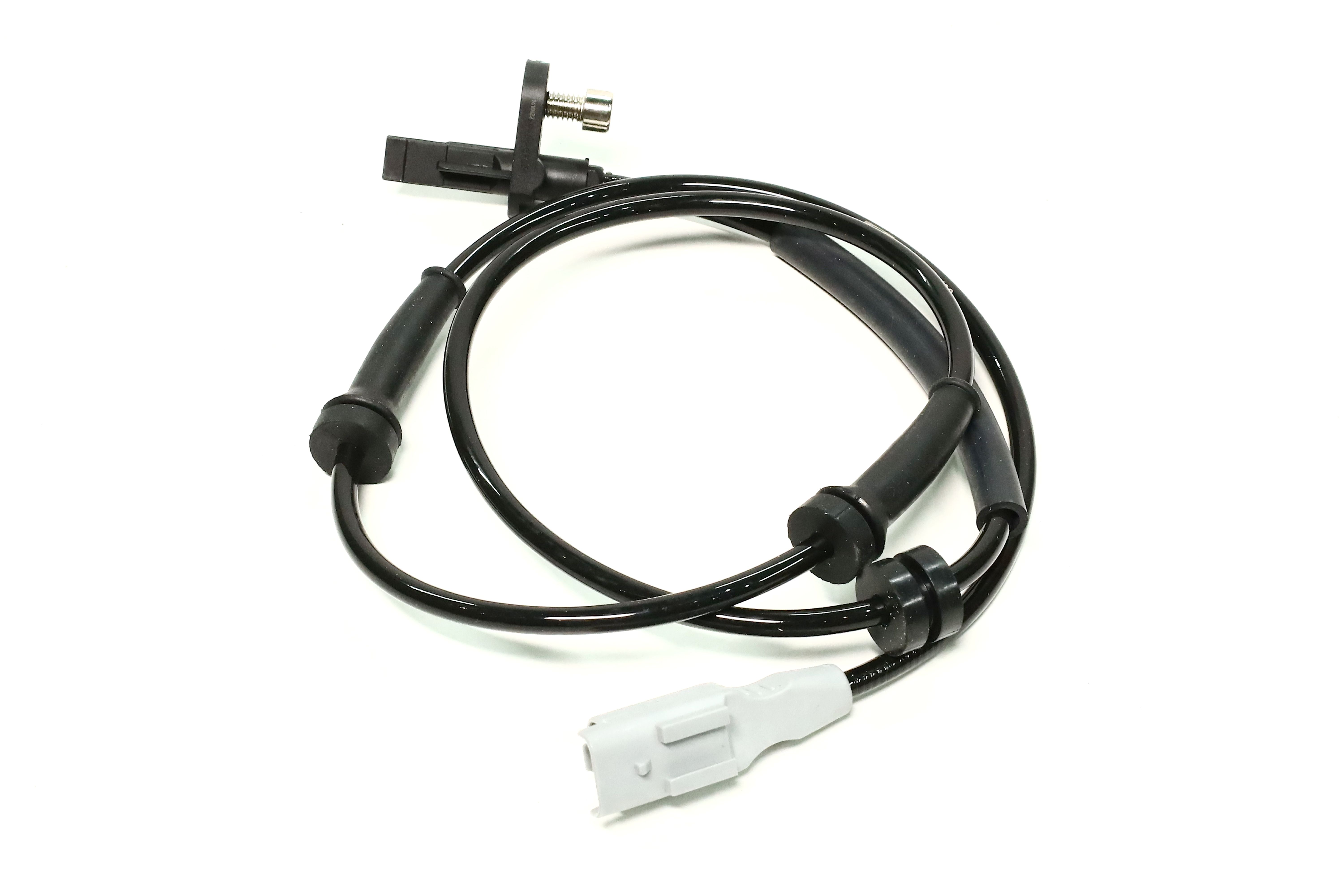 Зображення 2