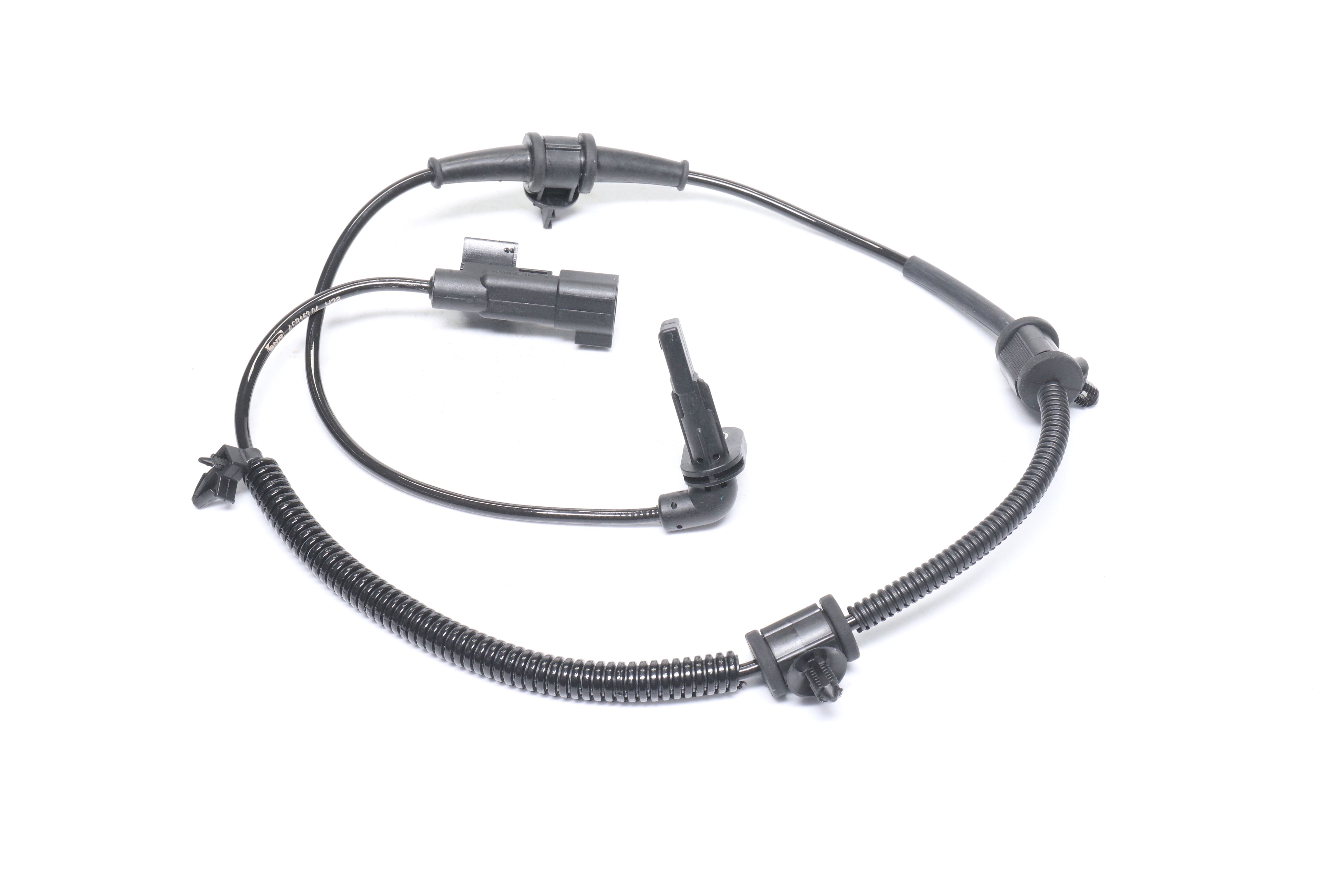 Зображення 4