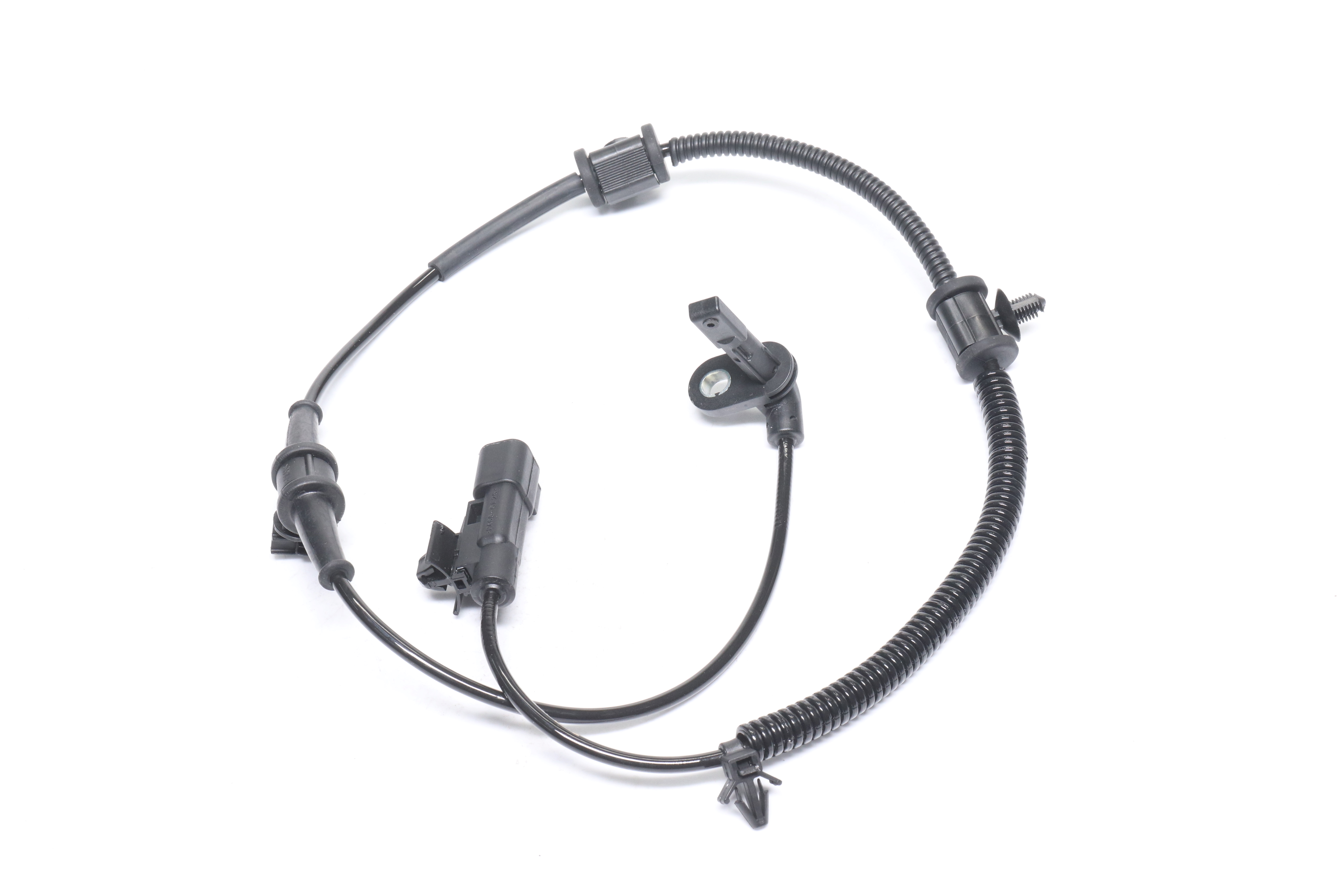 Зображення 2