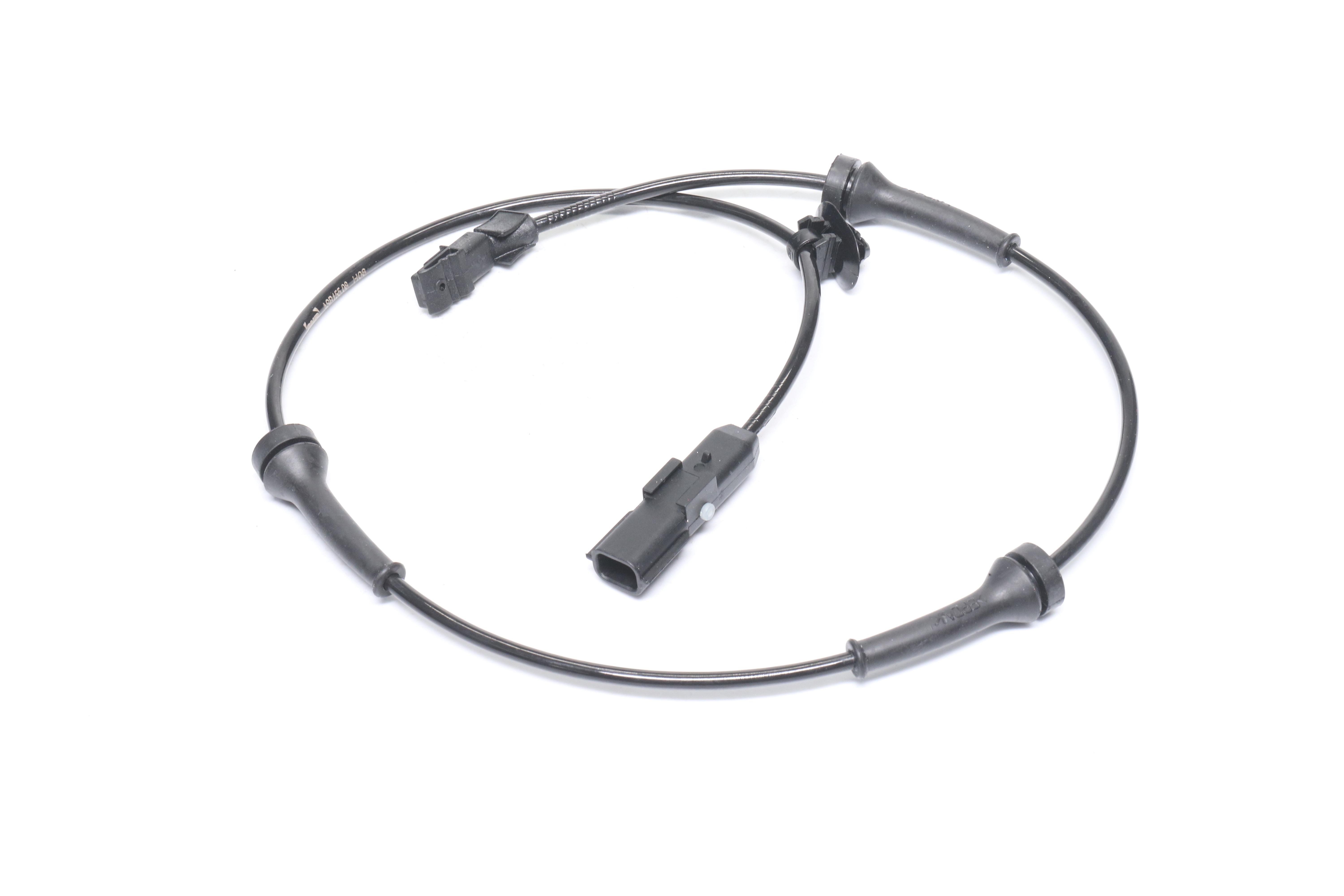 Зображення 4