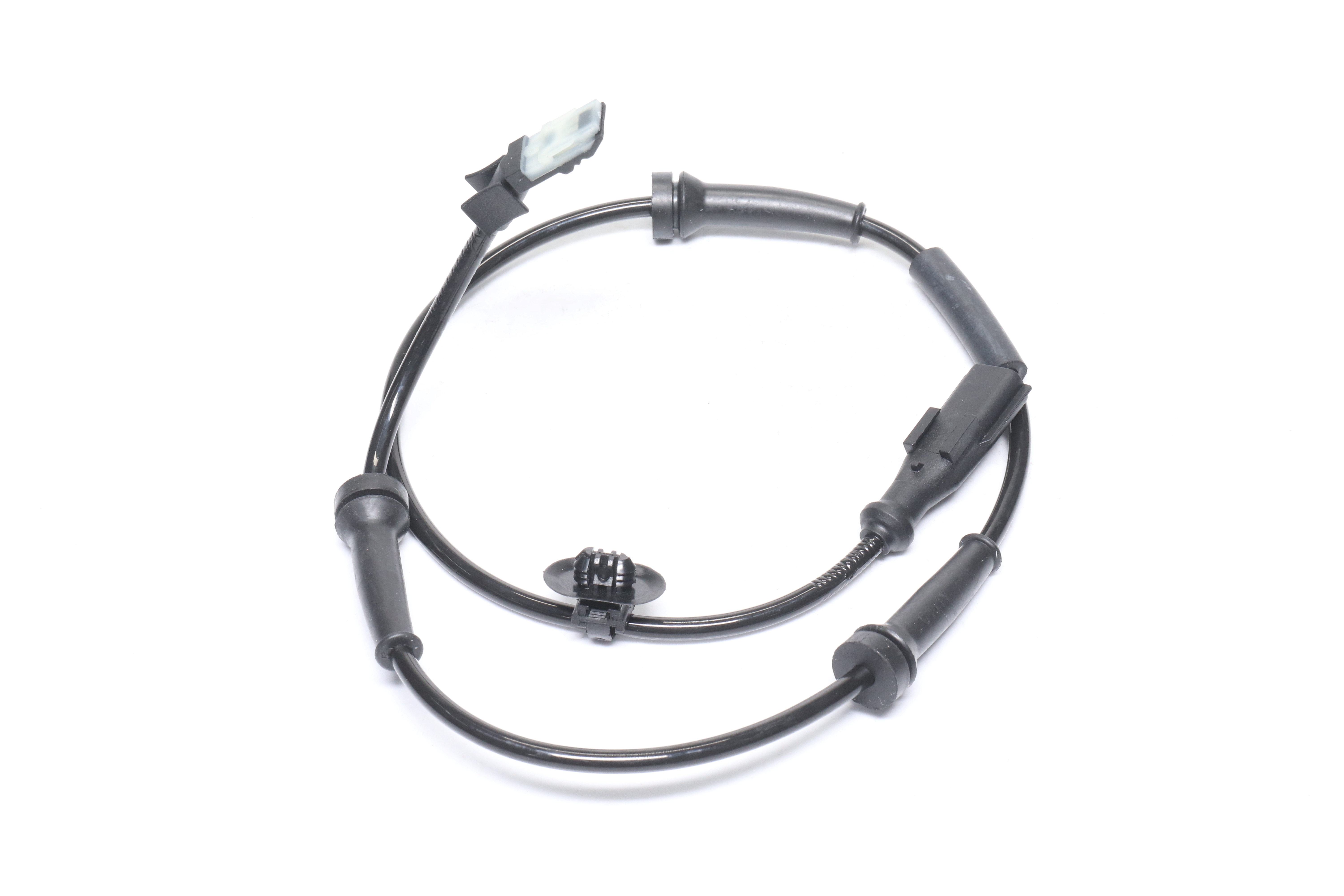 Зображення 5