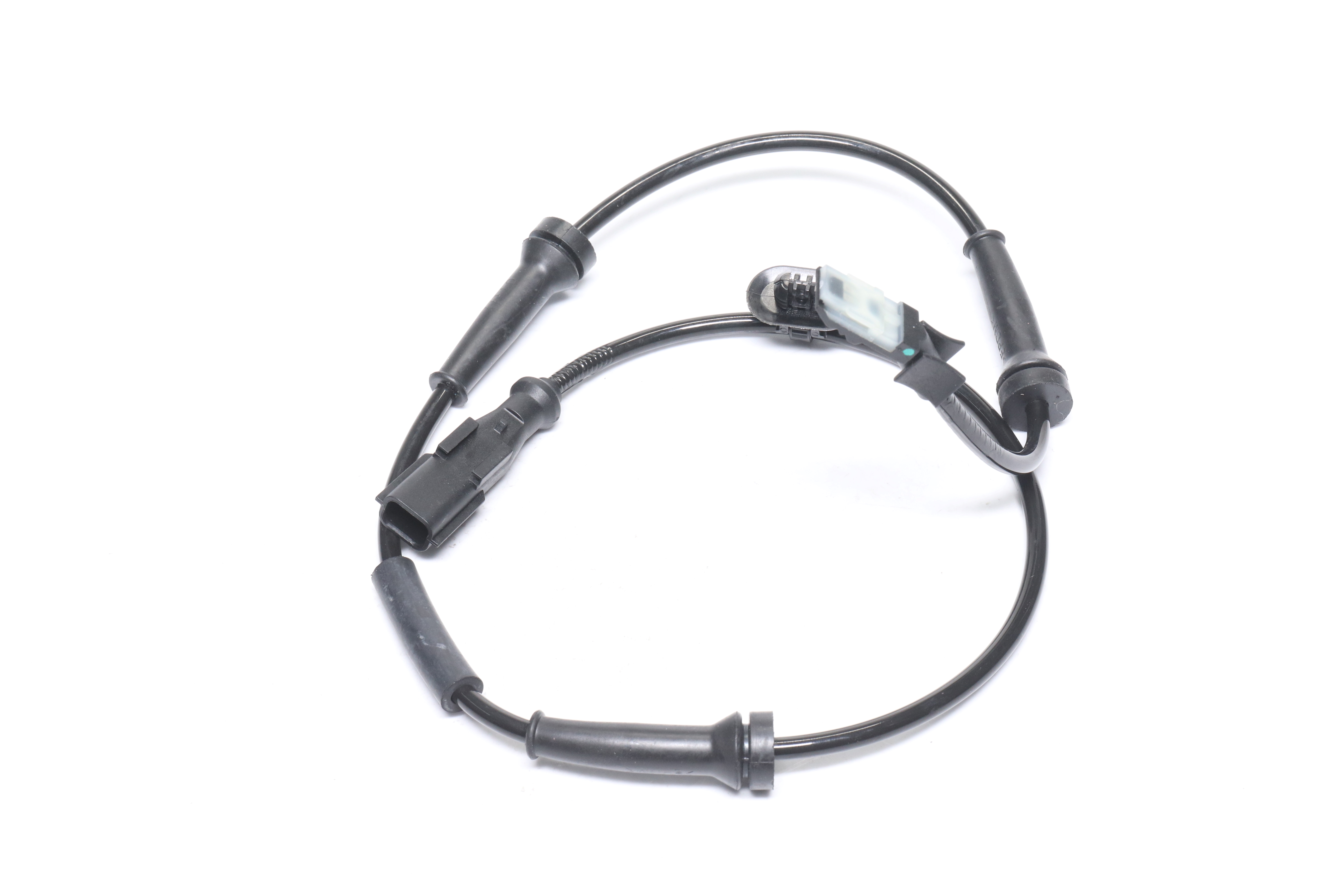 Зображення 2