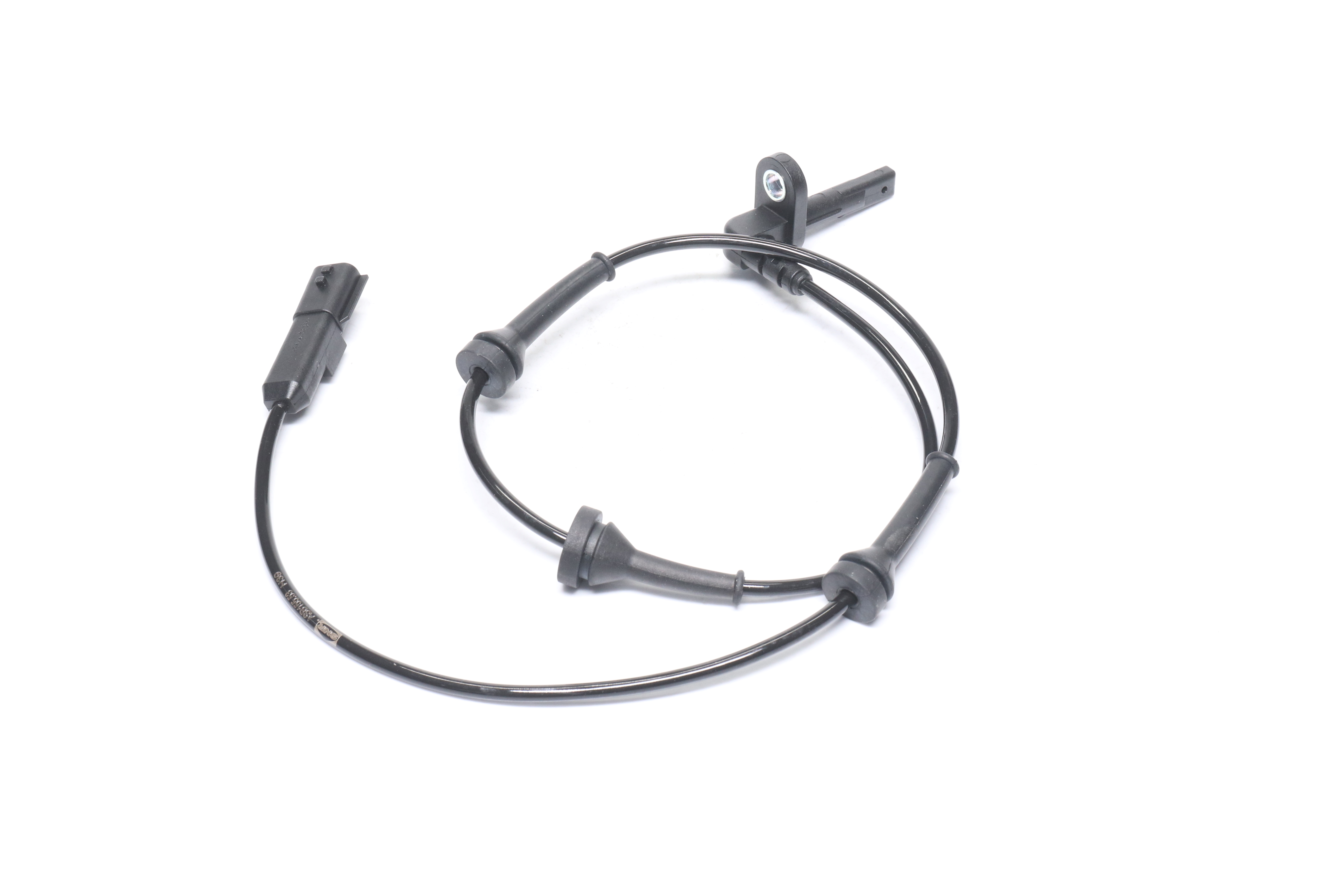 Зображення 1