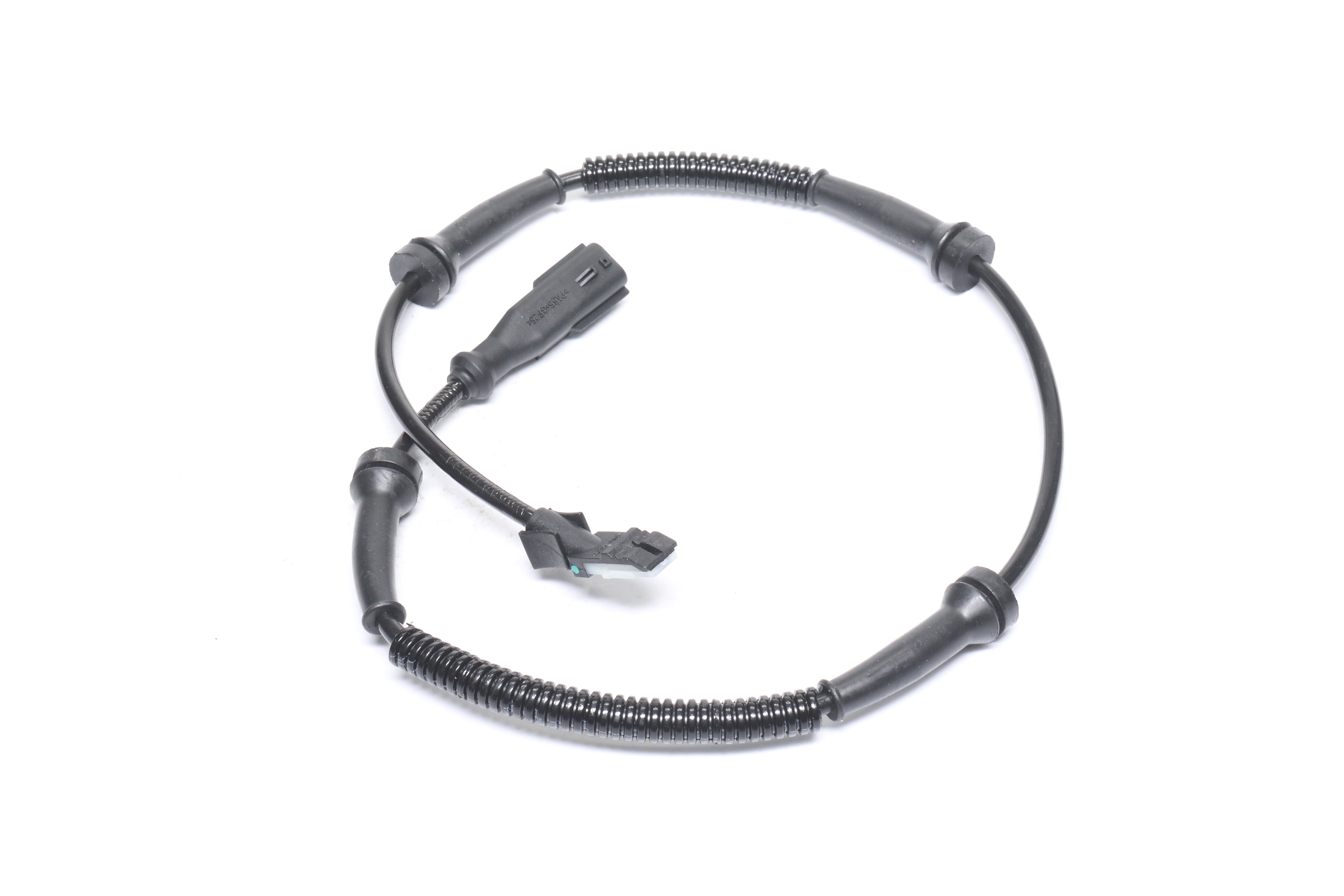 Зображення 2