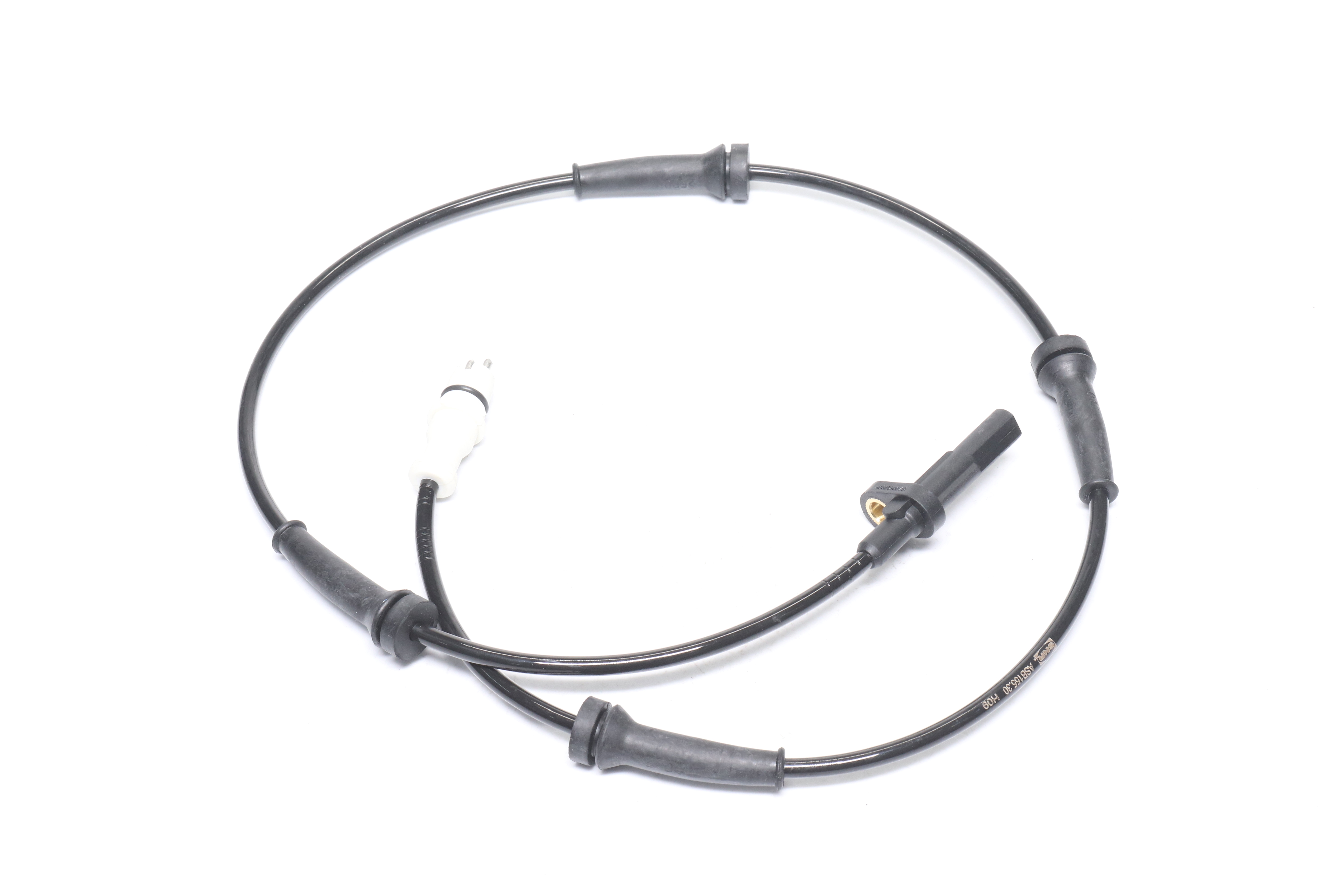 Зображення 1