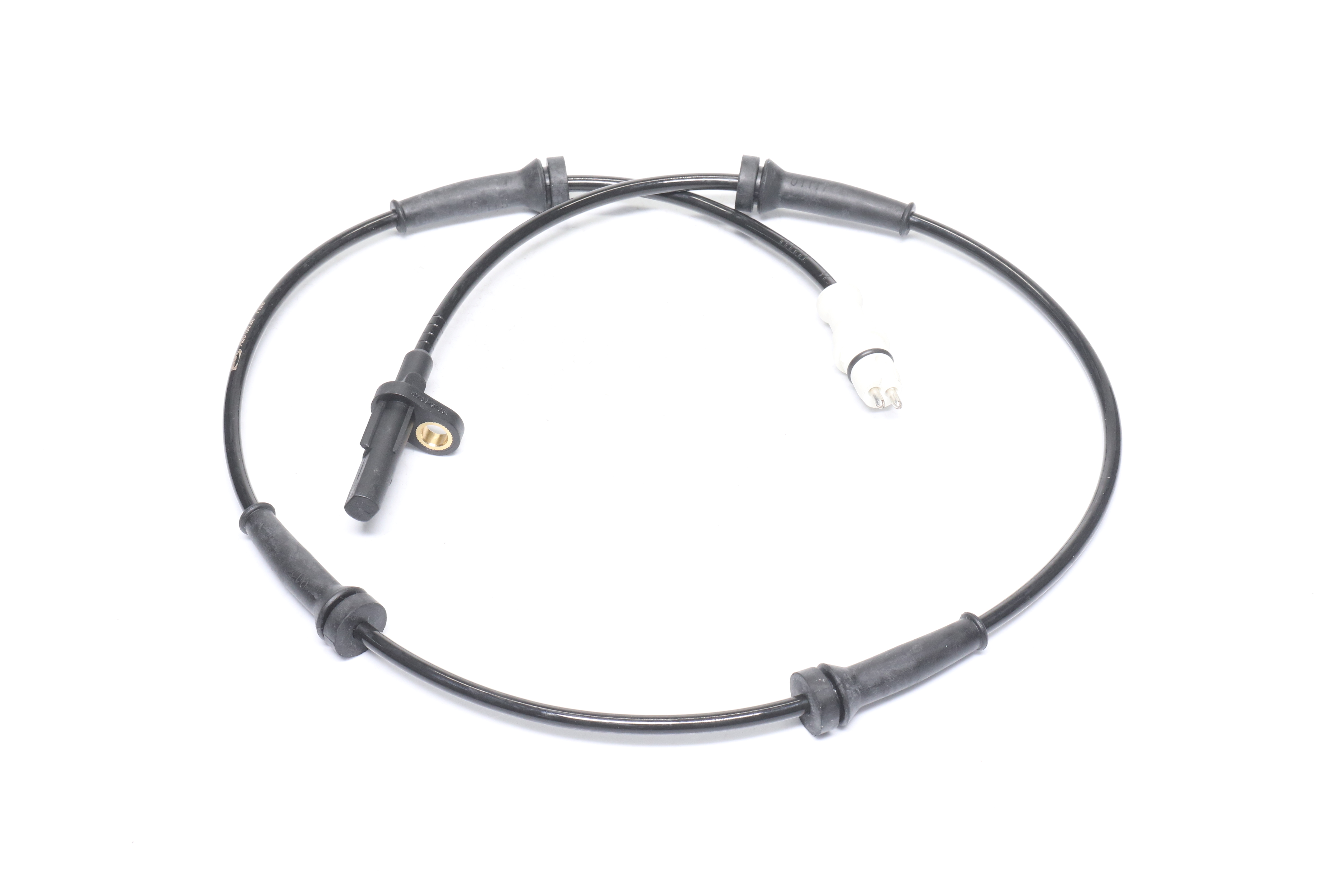 Зображення 4