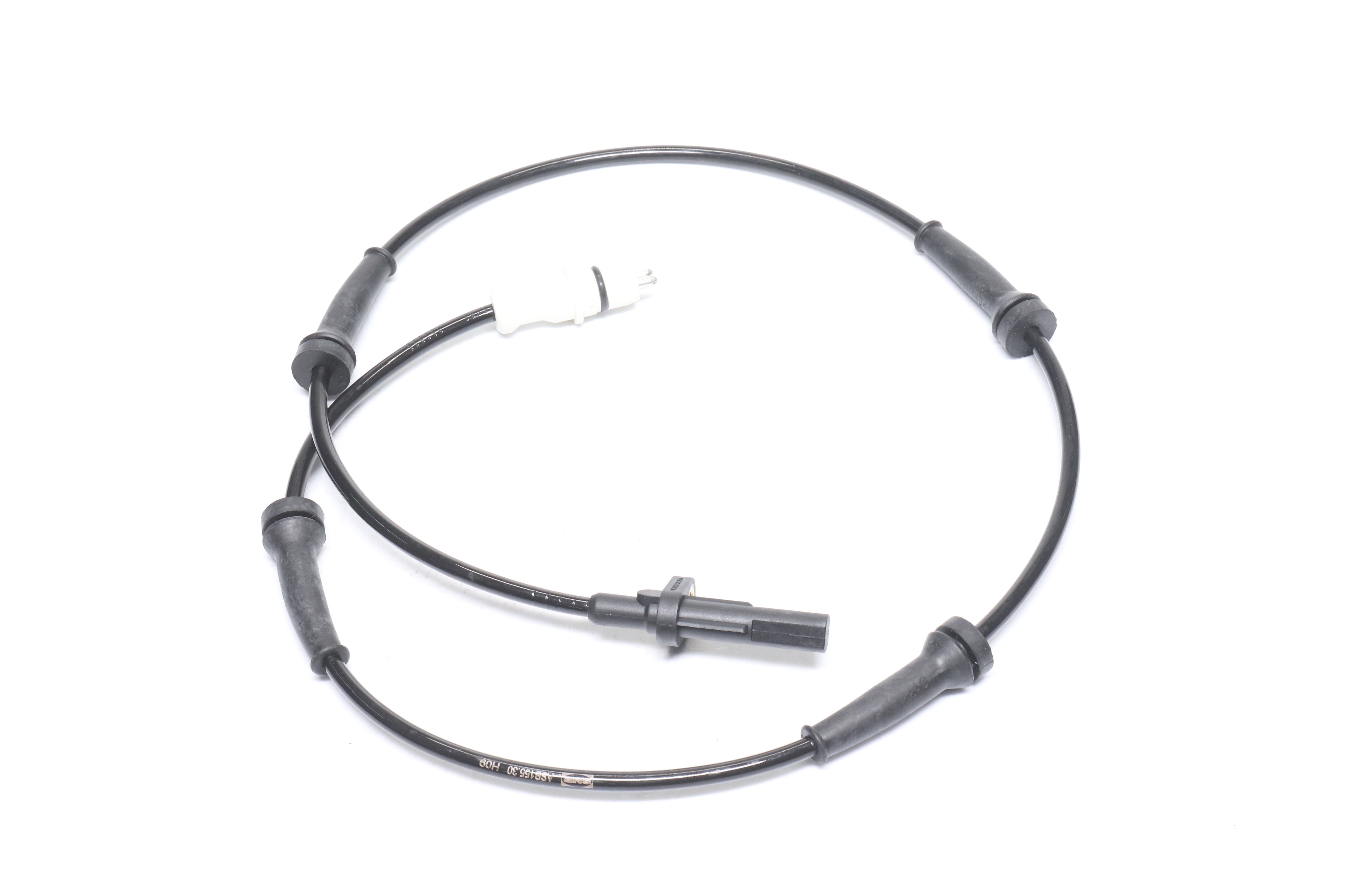 Зображення 2