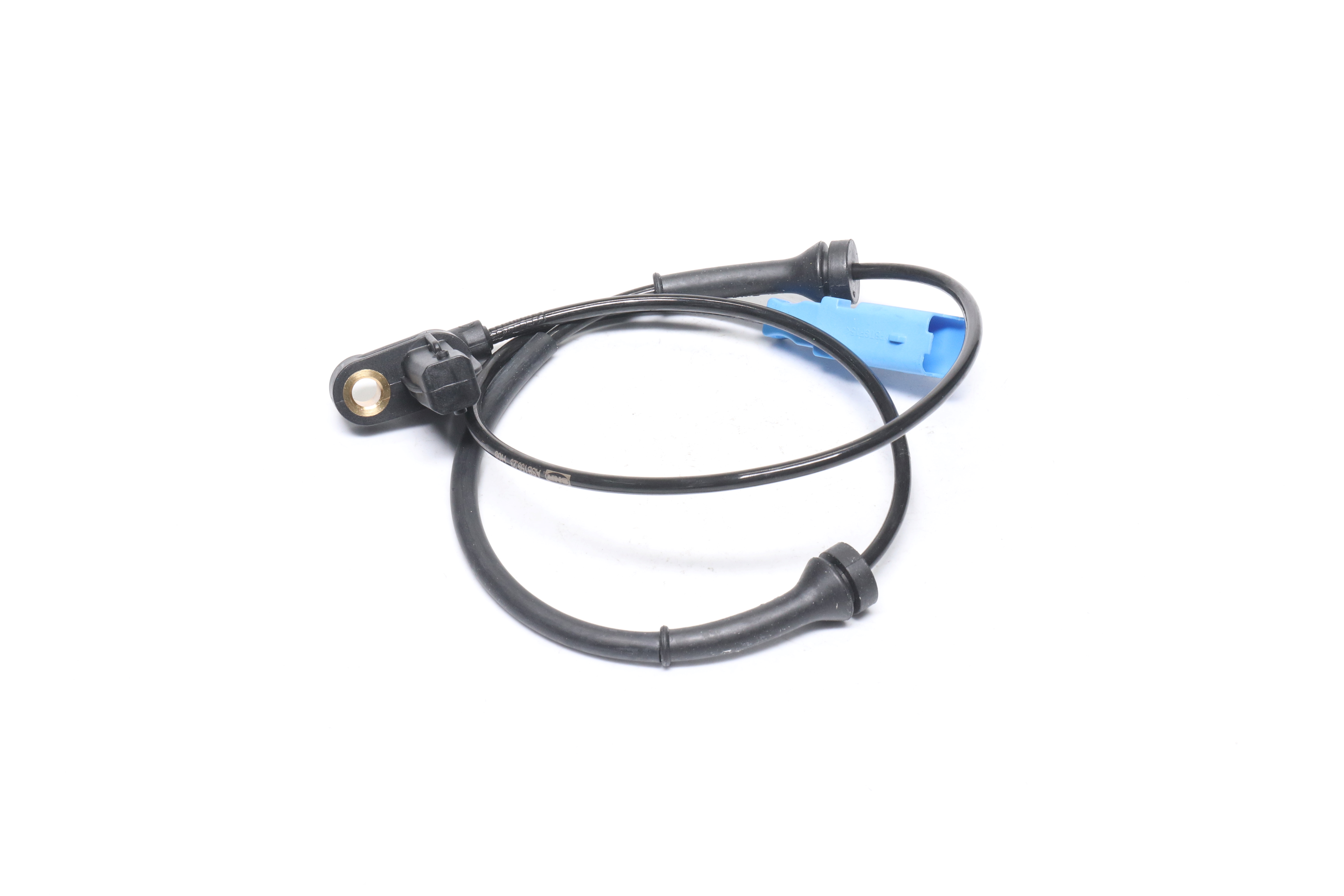 Зображення 4