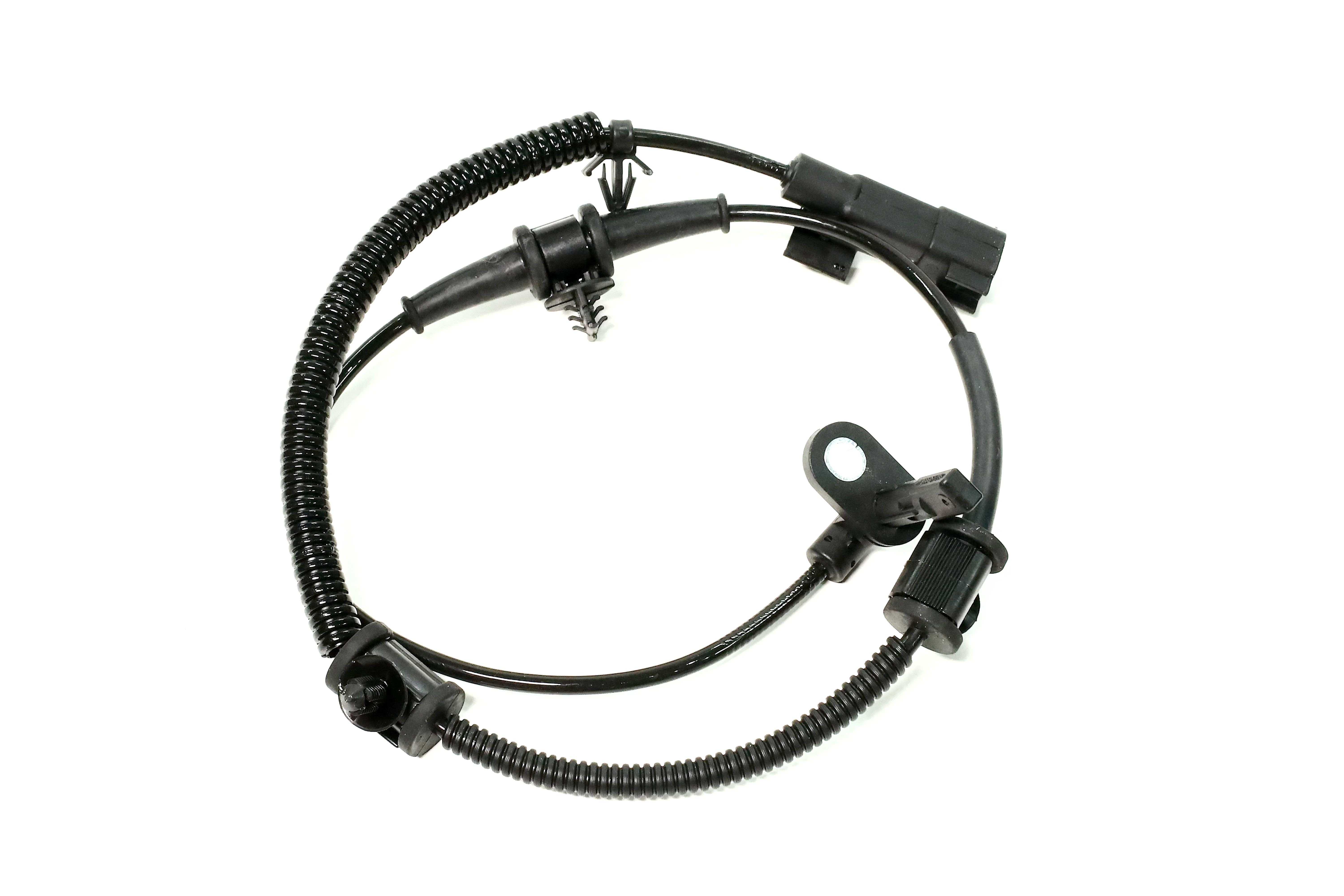 Зображення 4