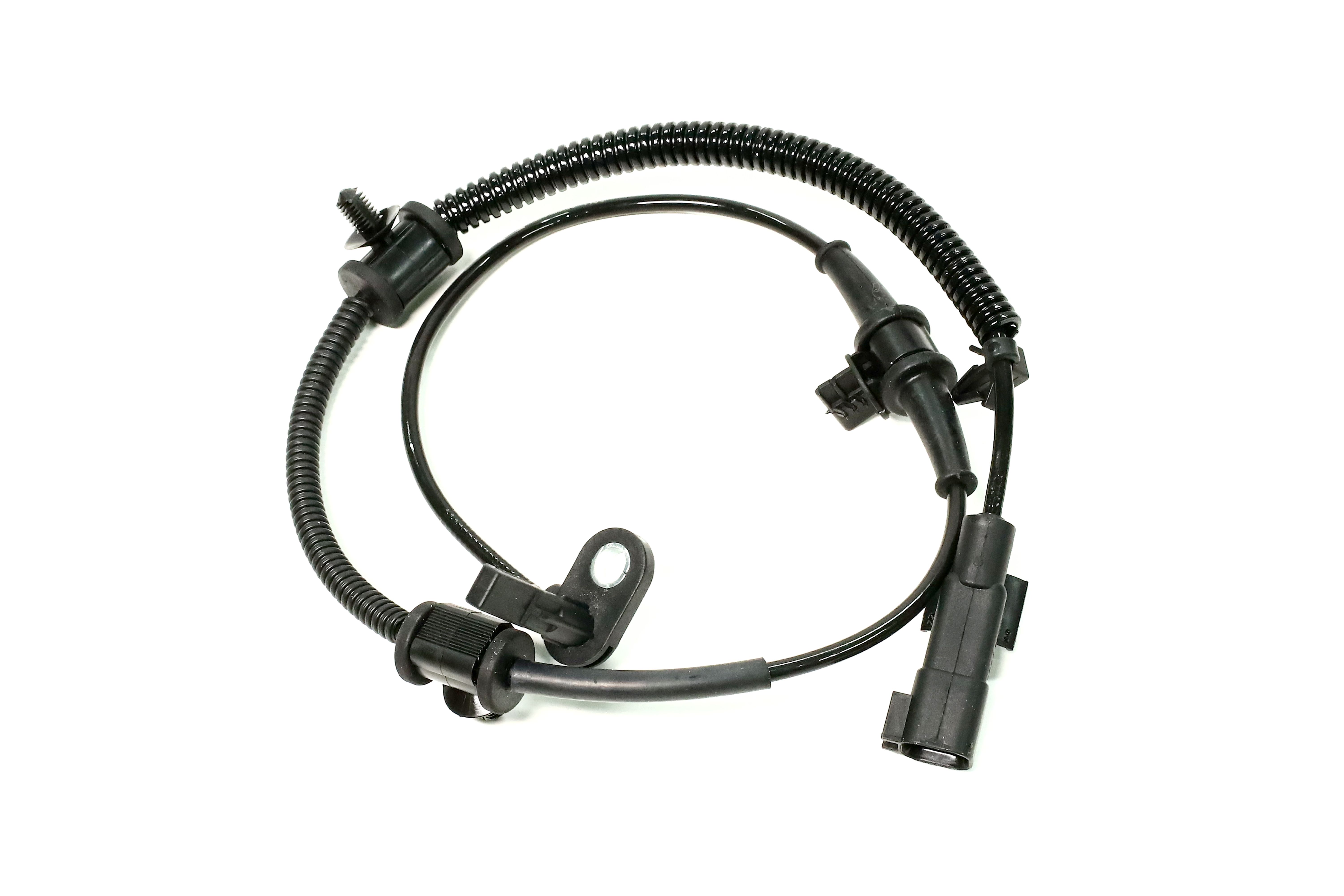 Зображення 6