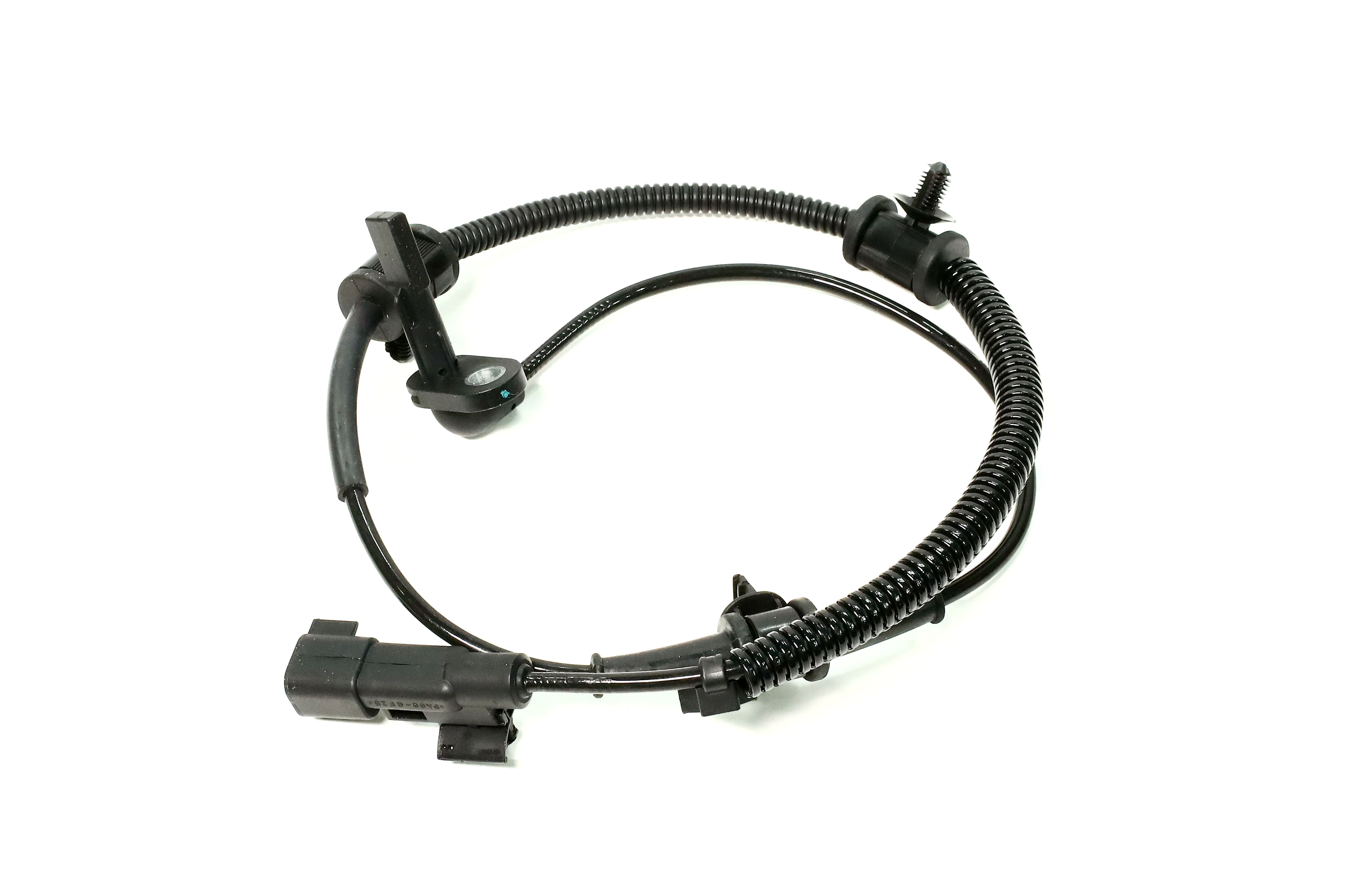 Зображення 7