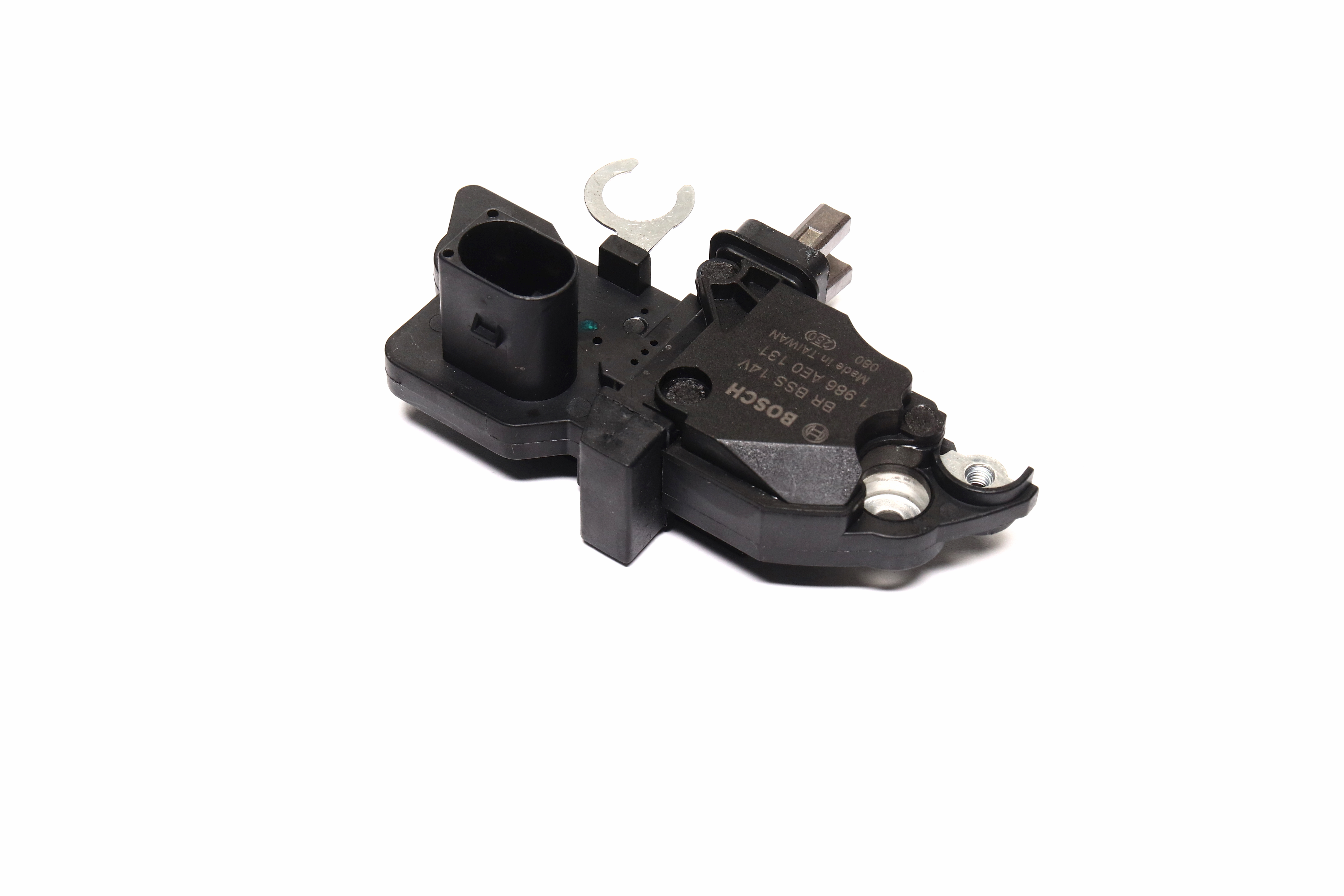 Изображение 5