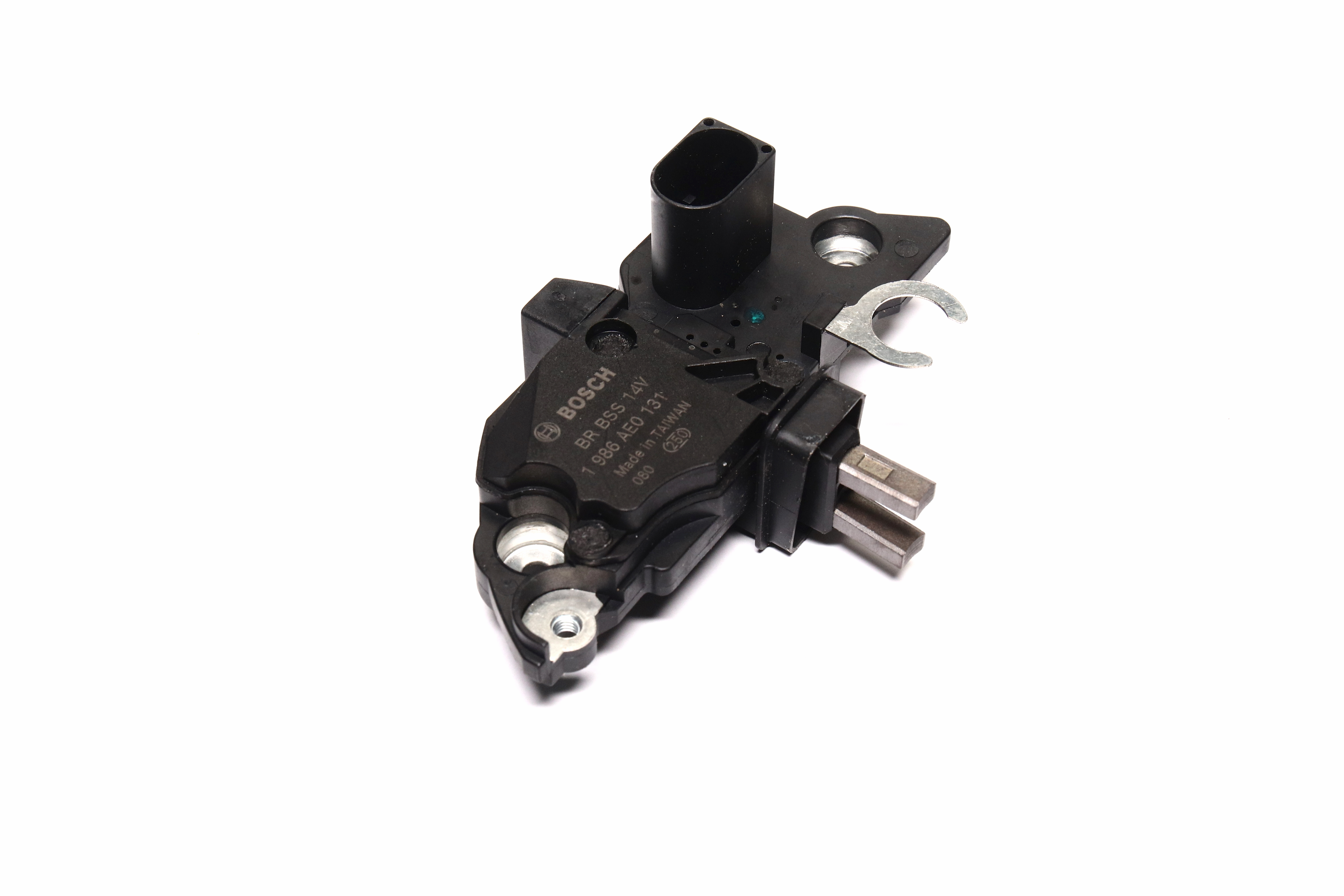 Изображение 6