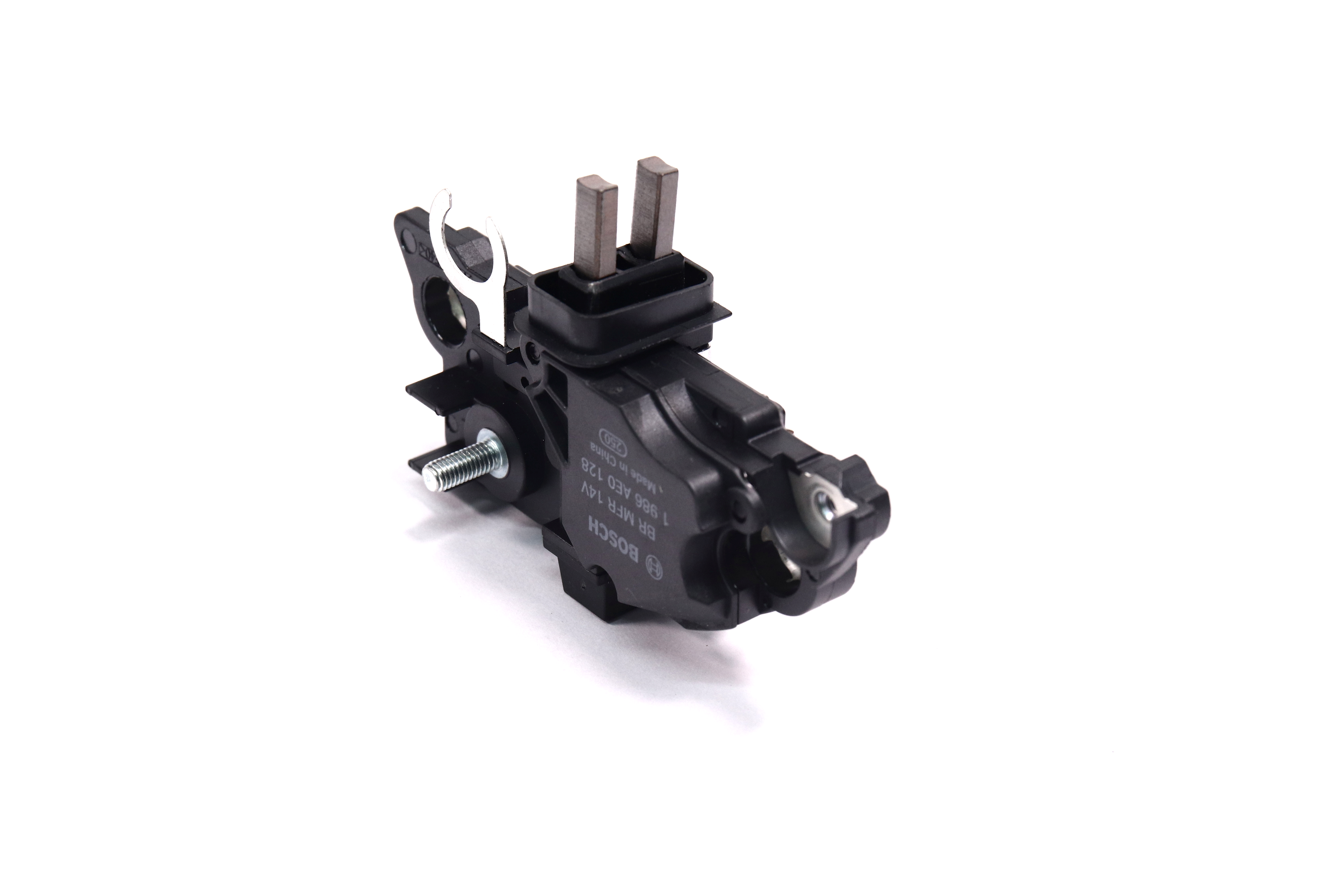 Зображення 4