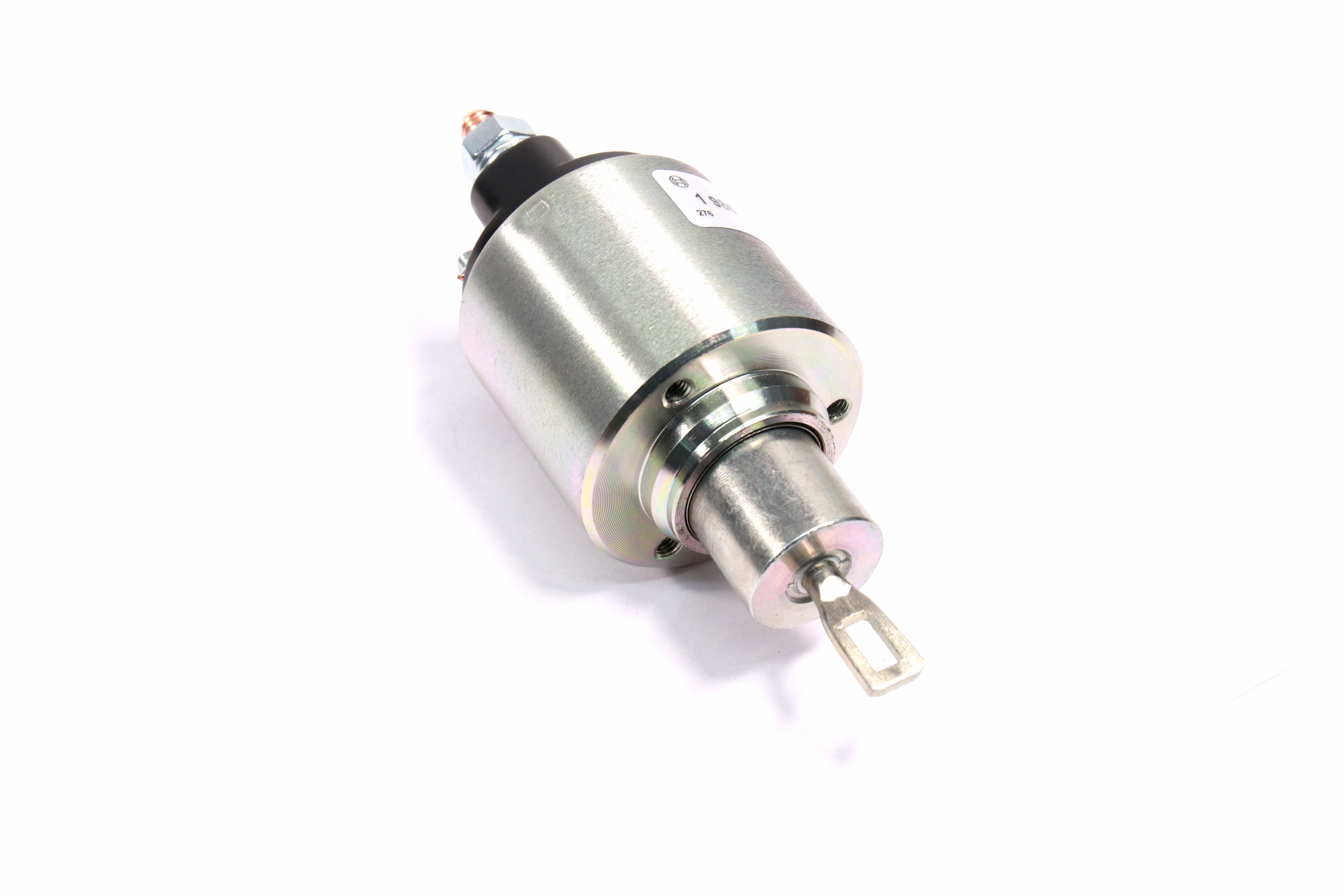 Зображення 4