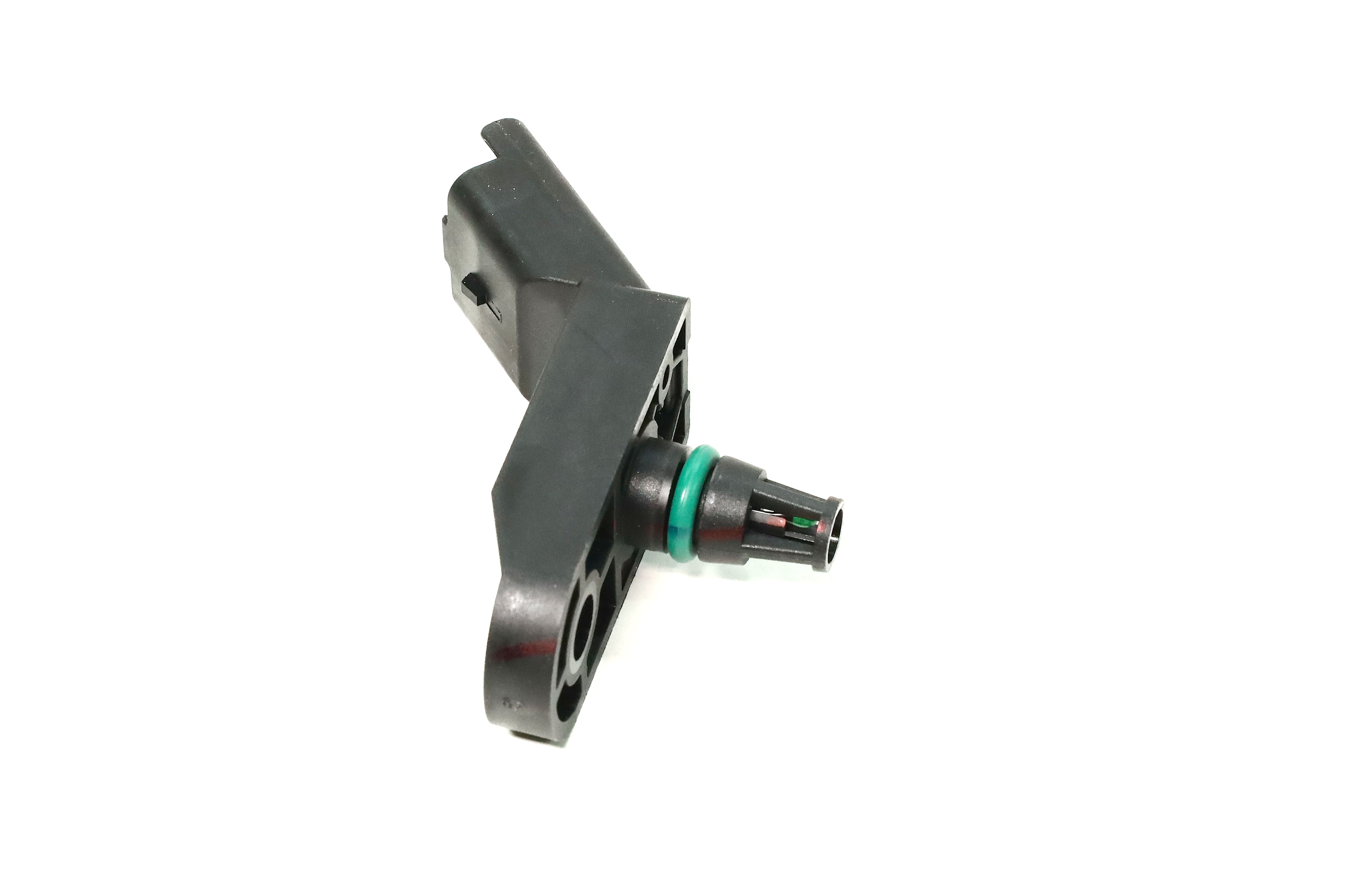 Зображення 6