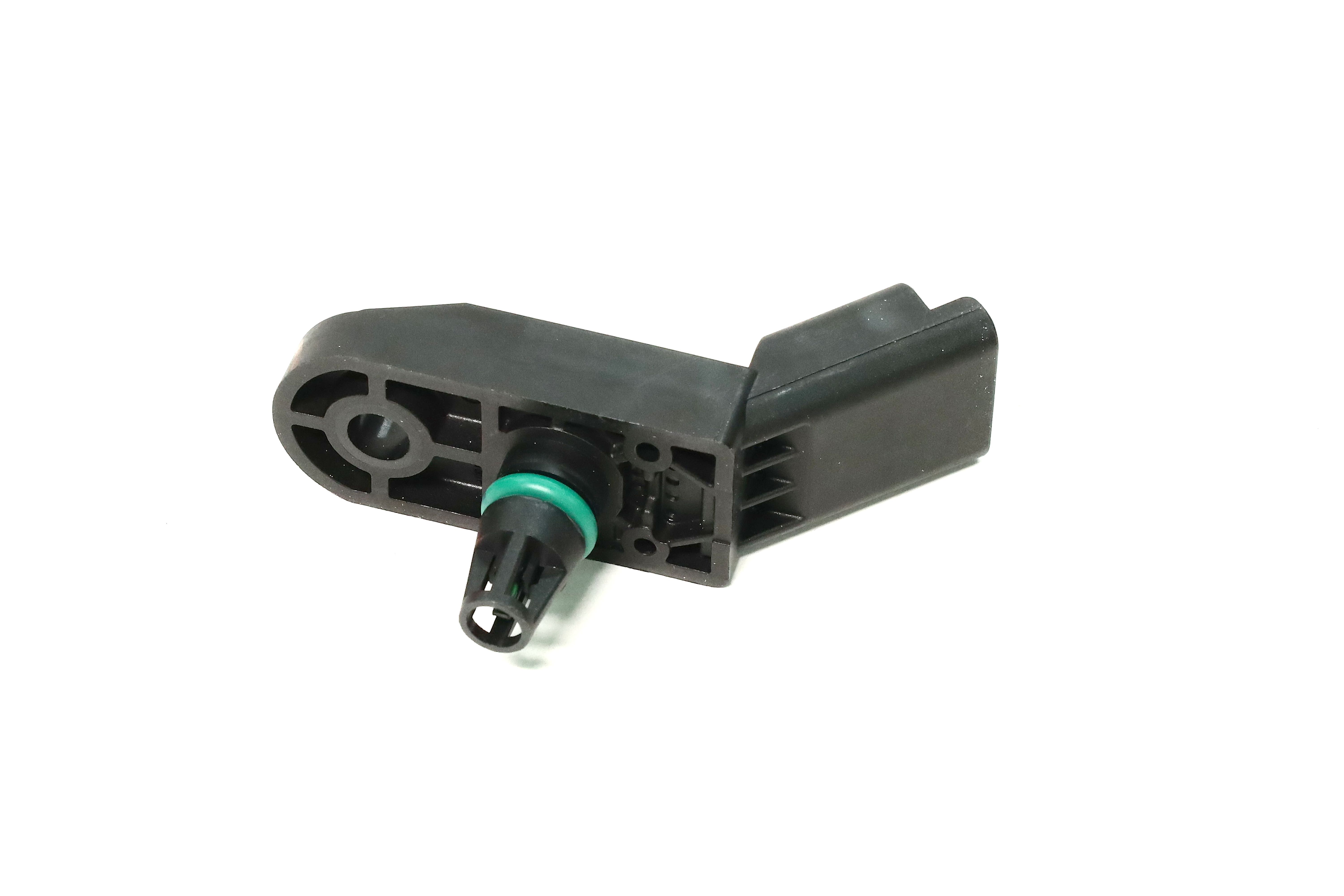 Зображення 7