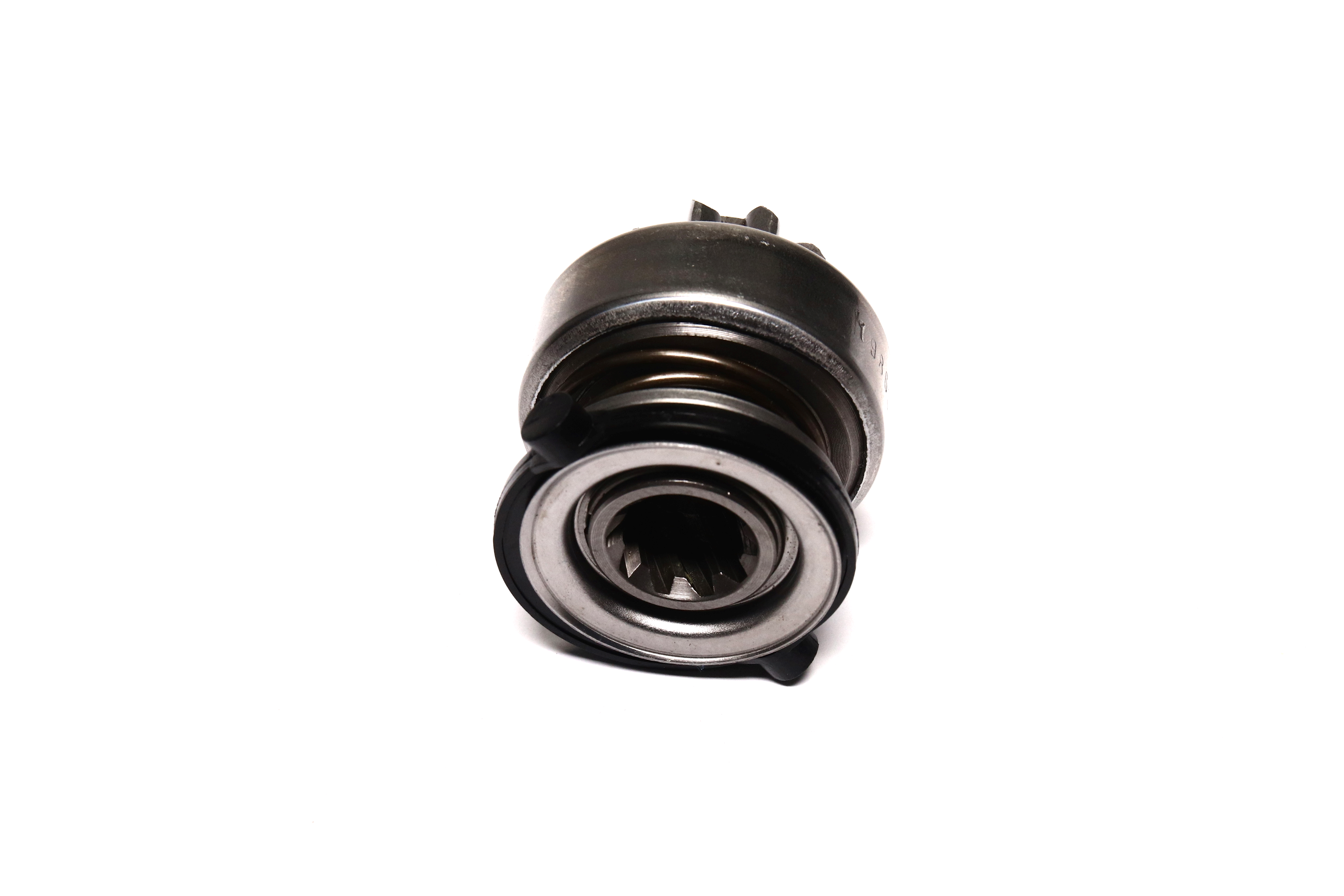 Зображення 5