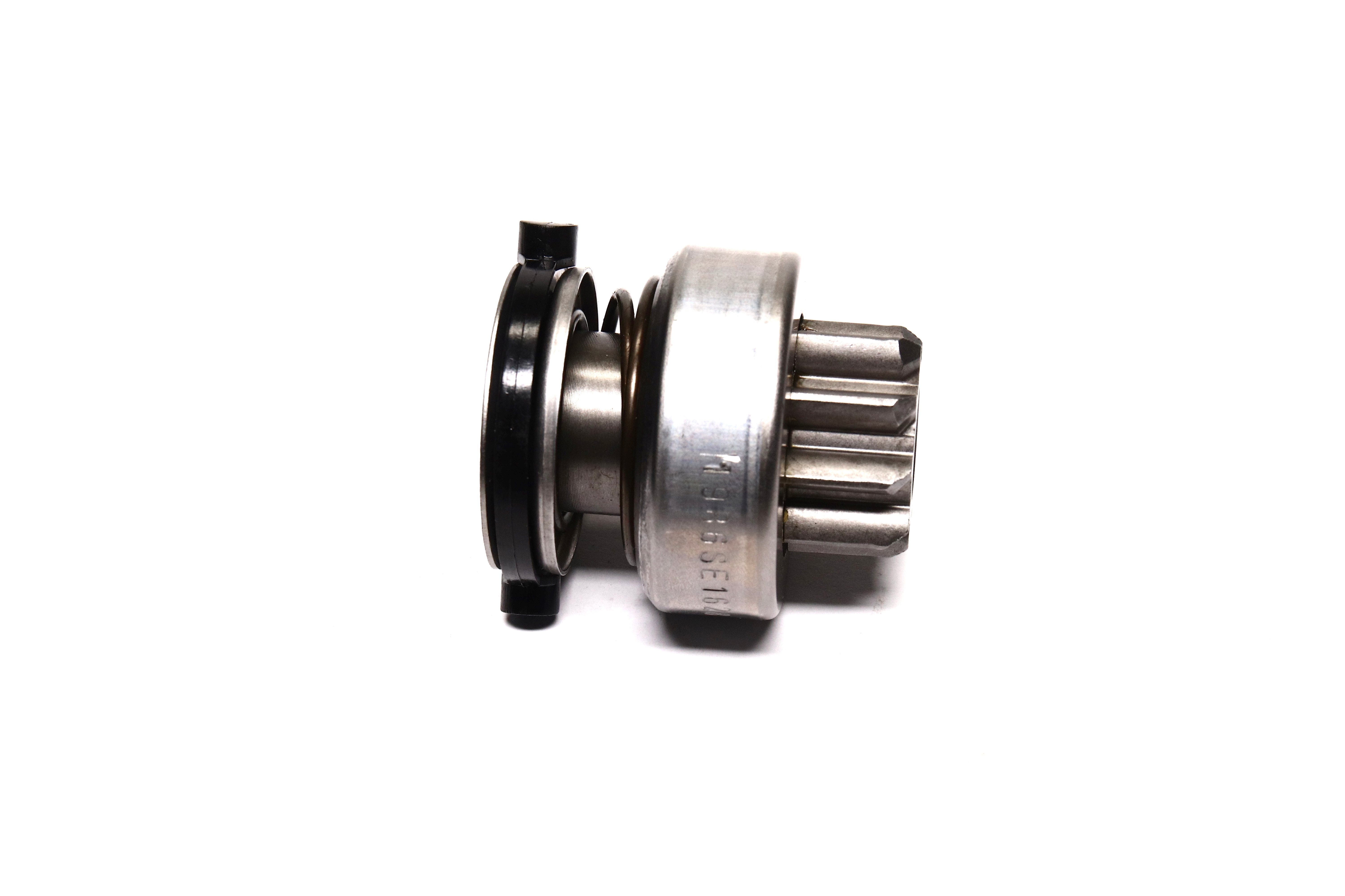 Зображення 6