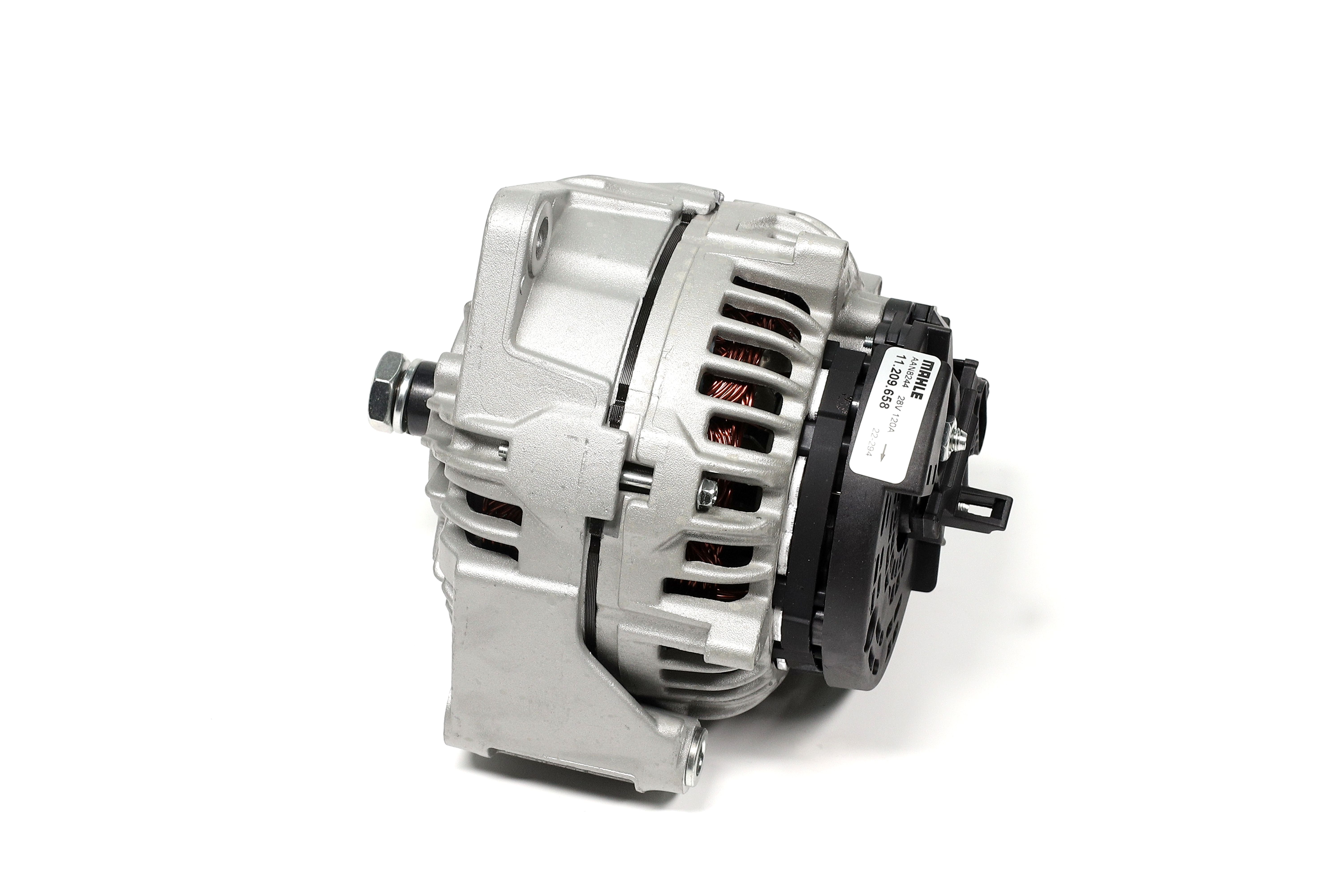 Зображення 5