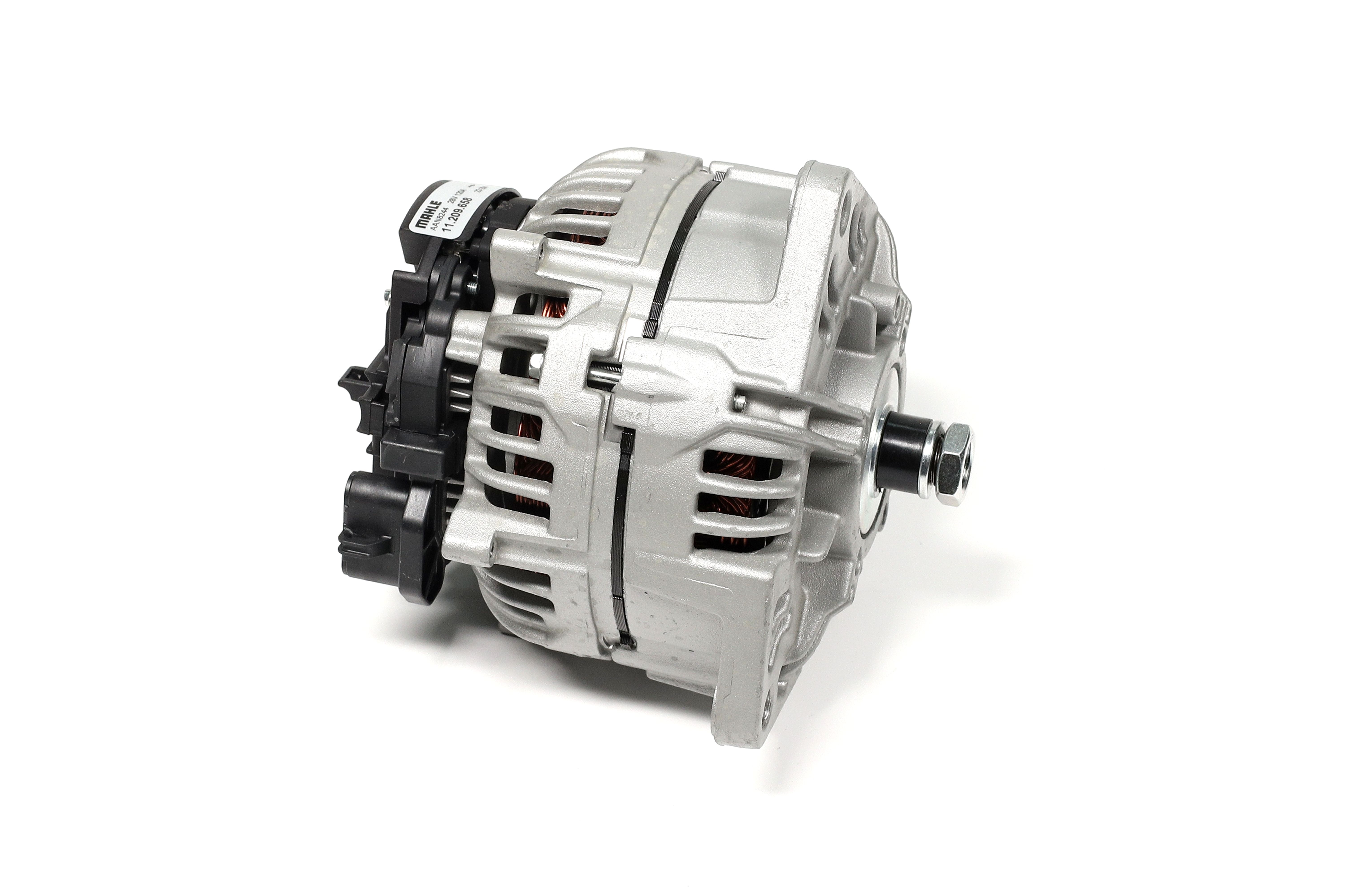 Зображення 7