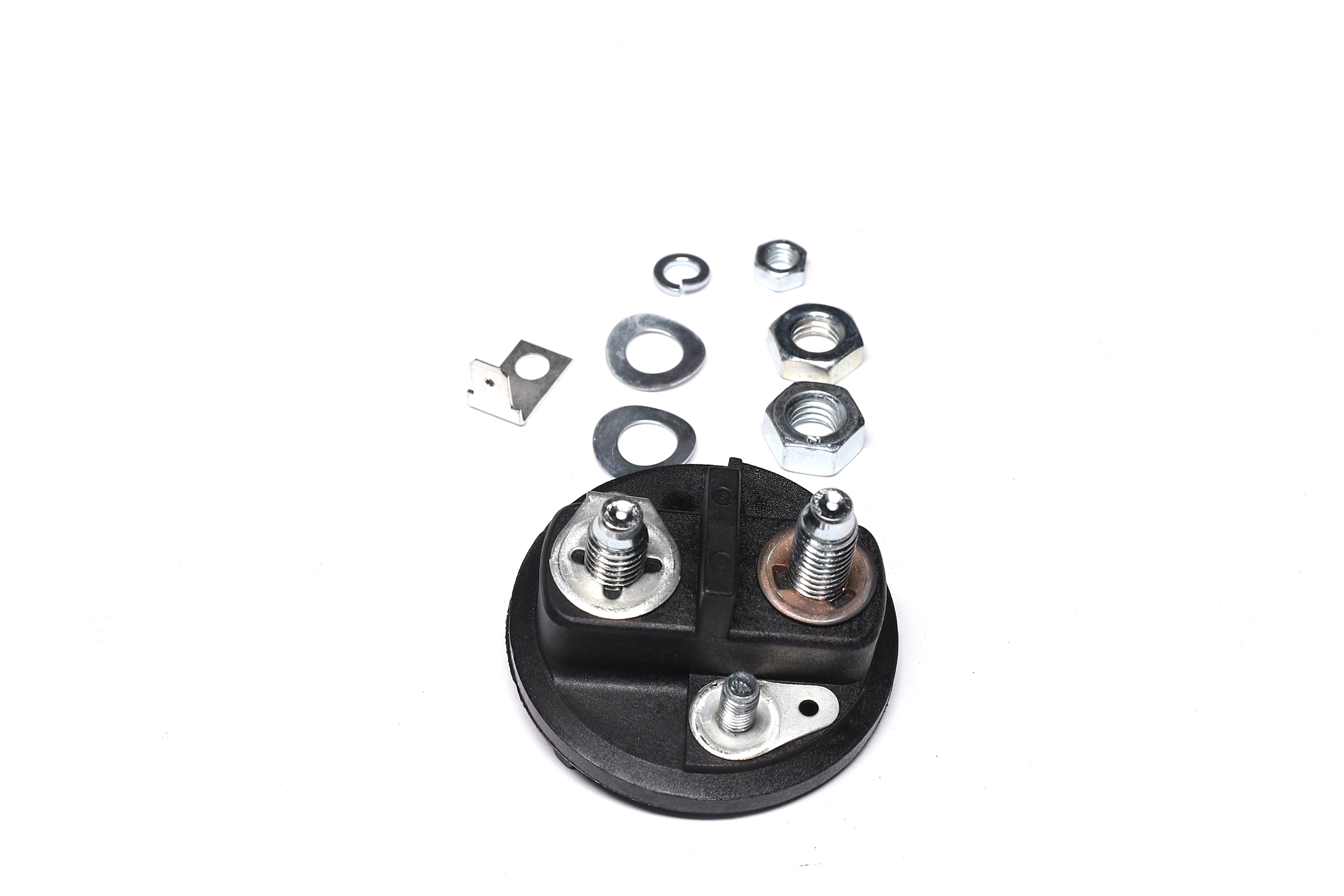 Зображення 5