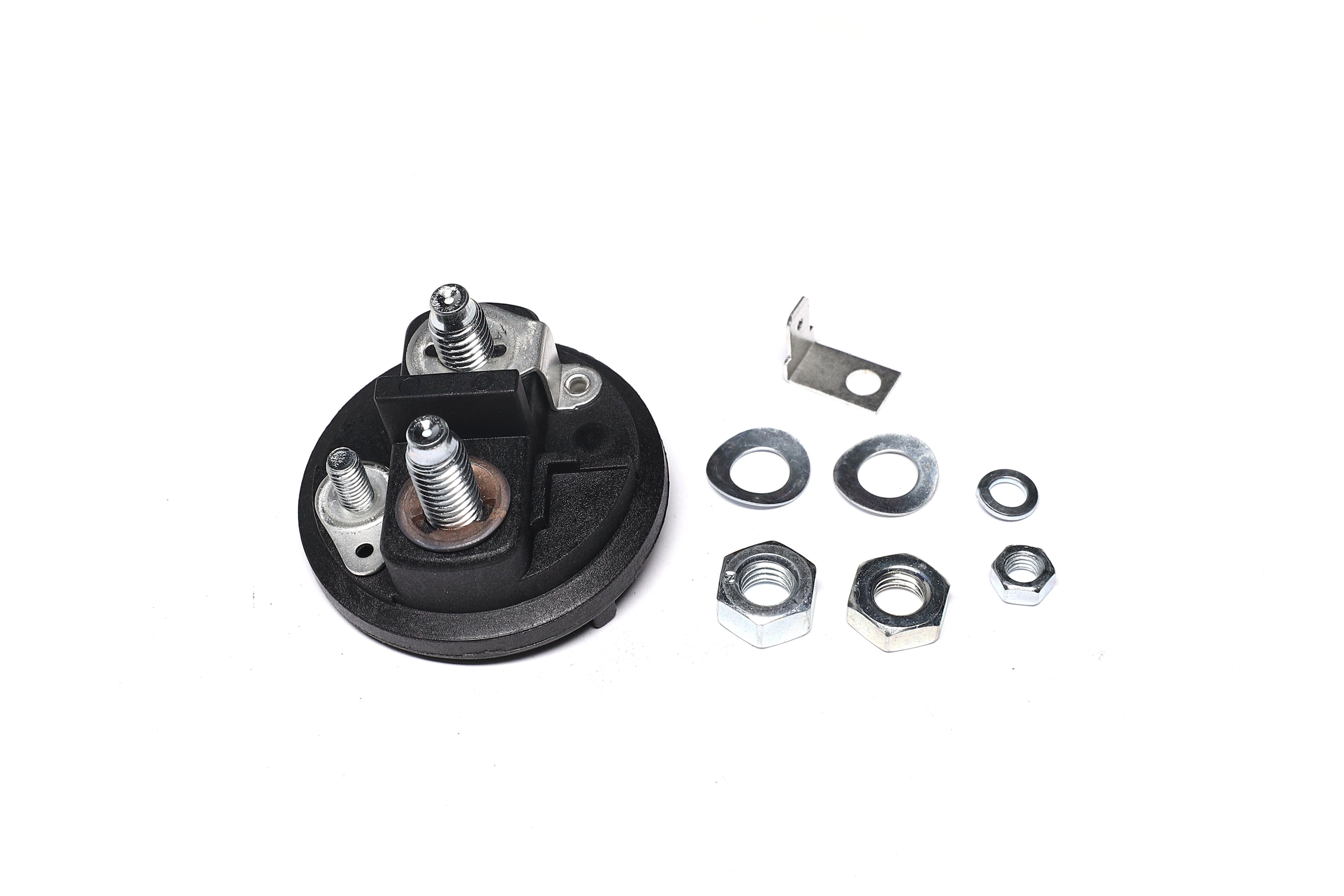 Зображення 6