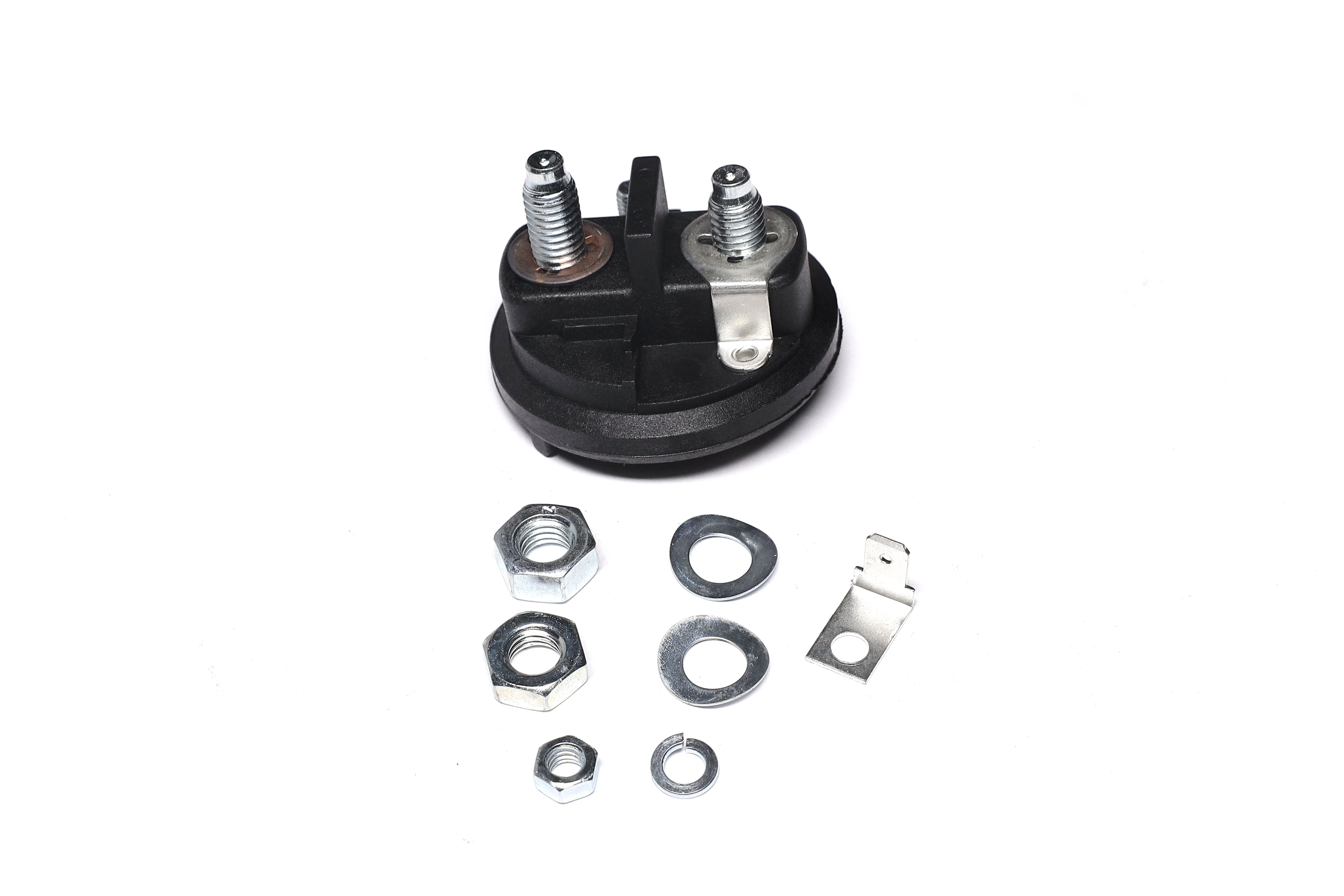 Зображення 2