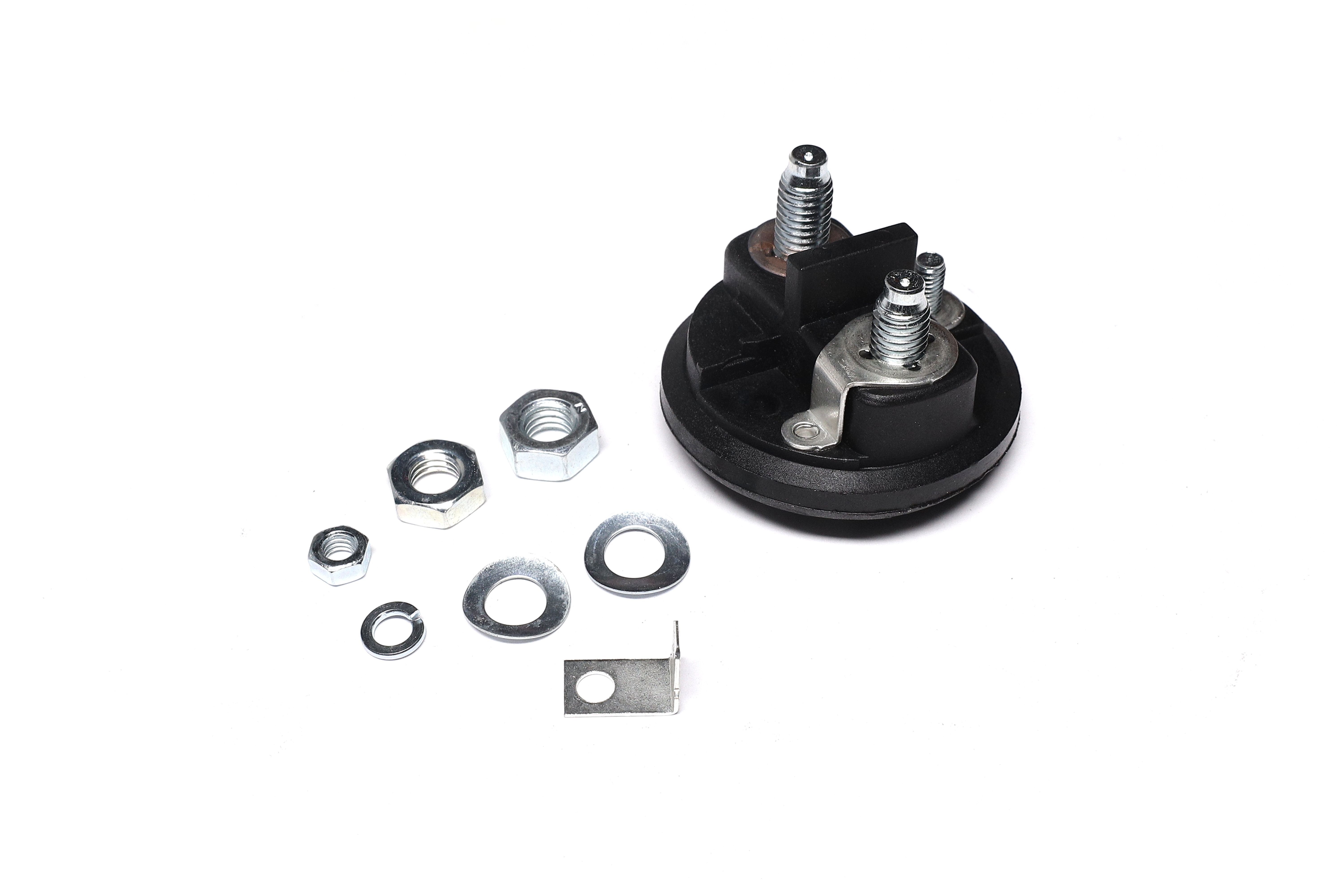 Зображення 3