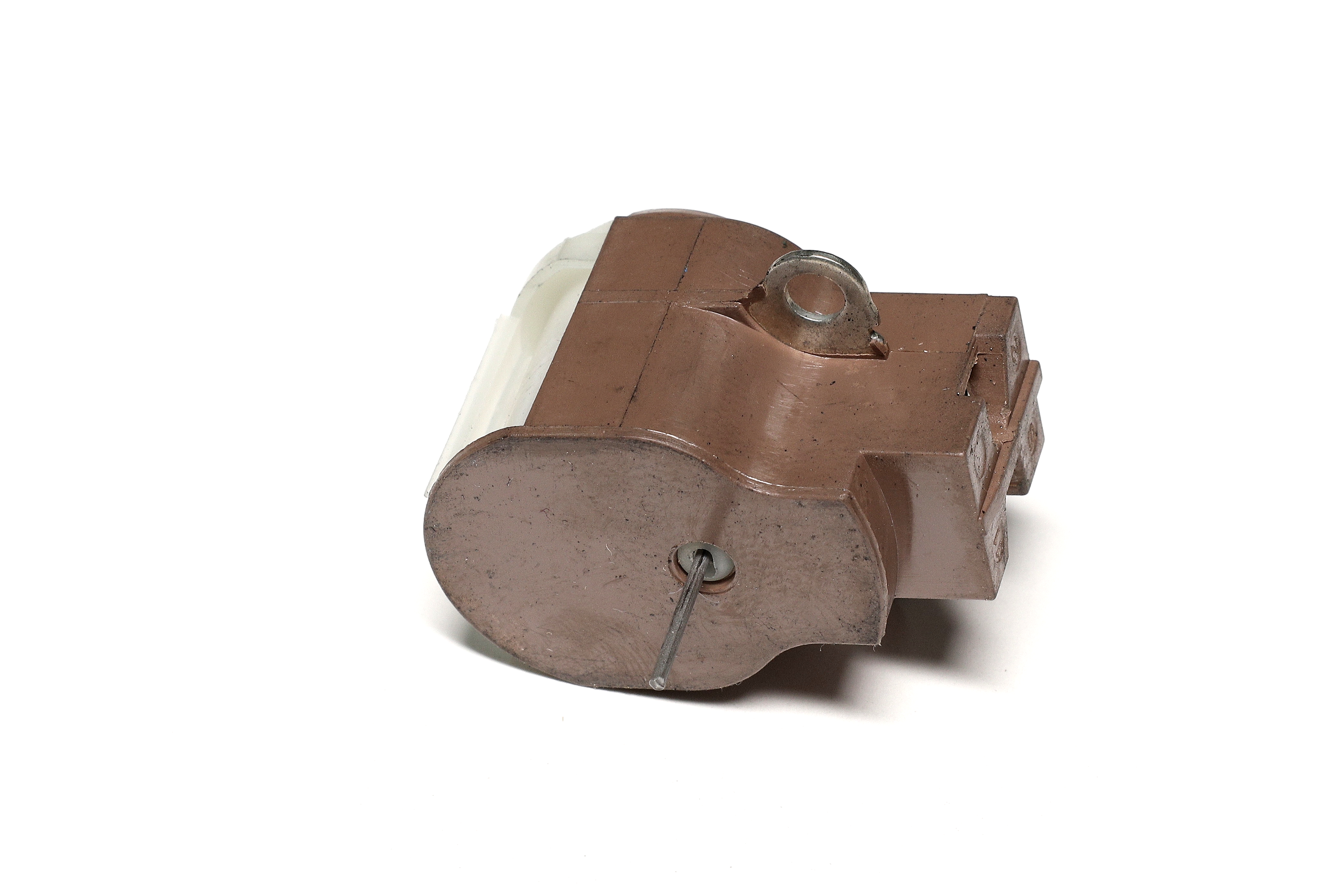 Зображення 5