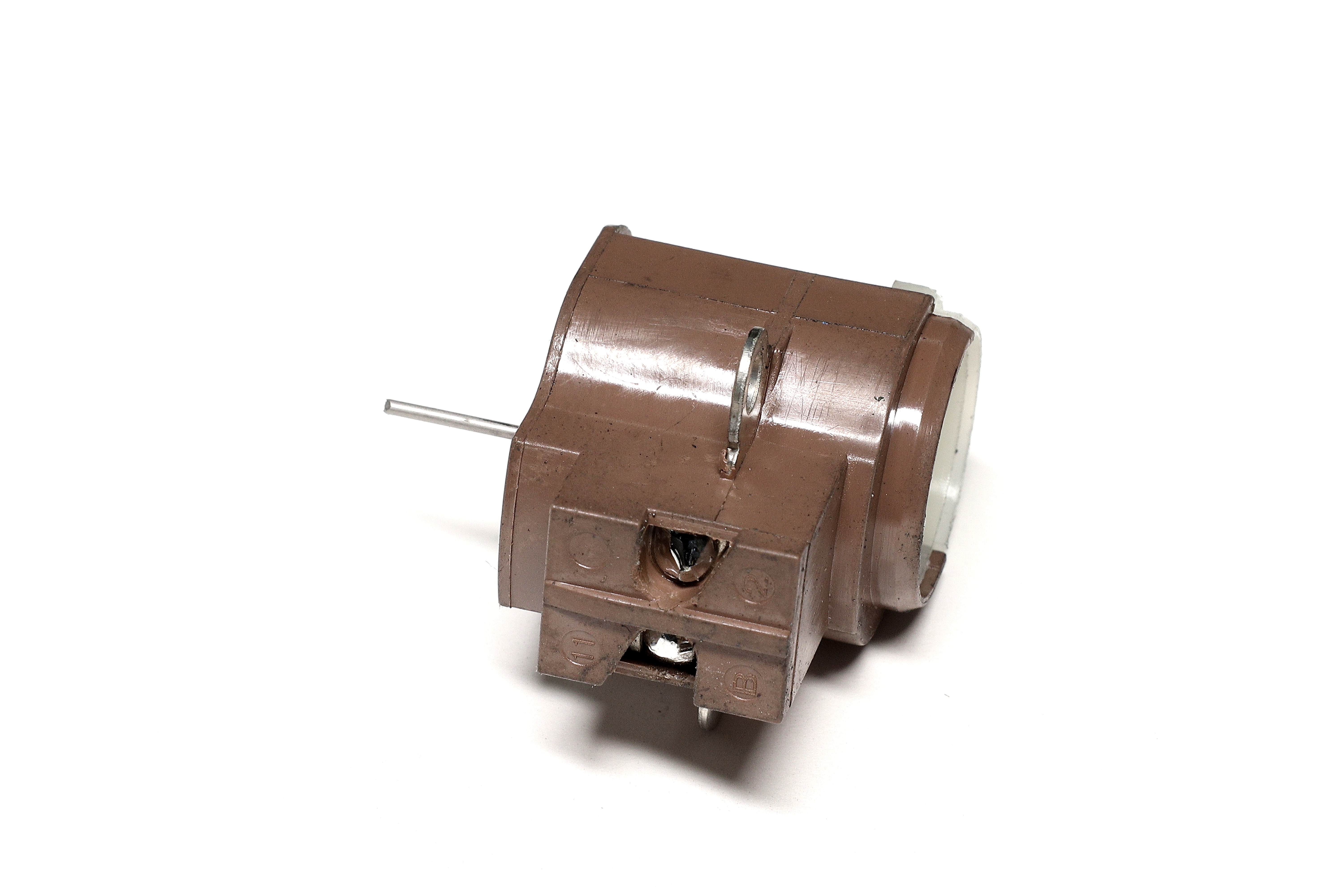 Зображення 6