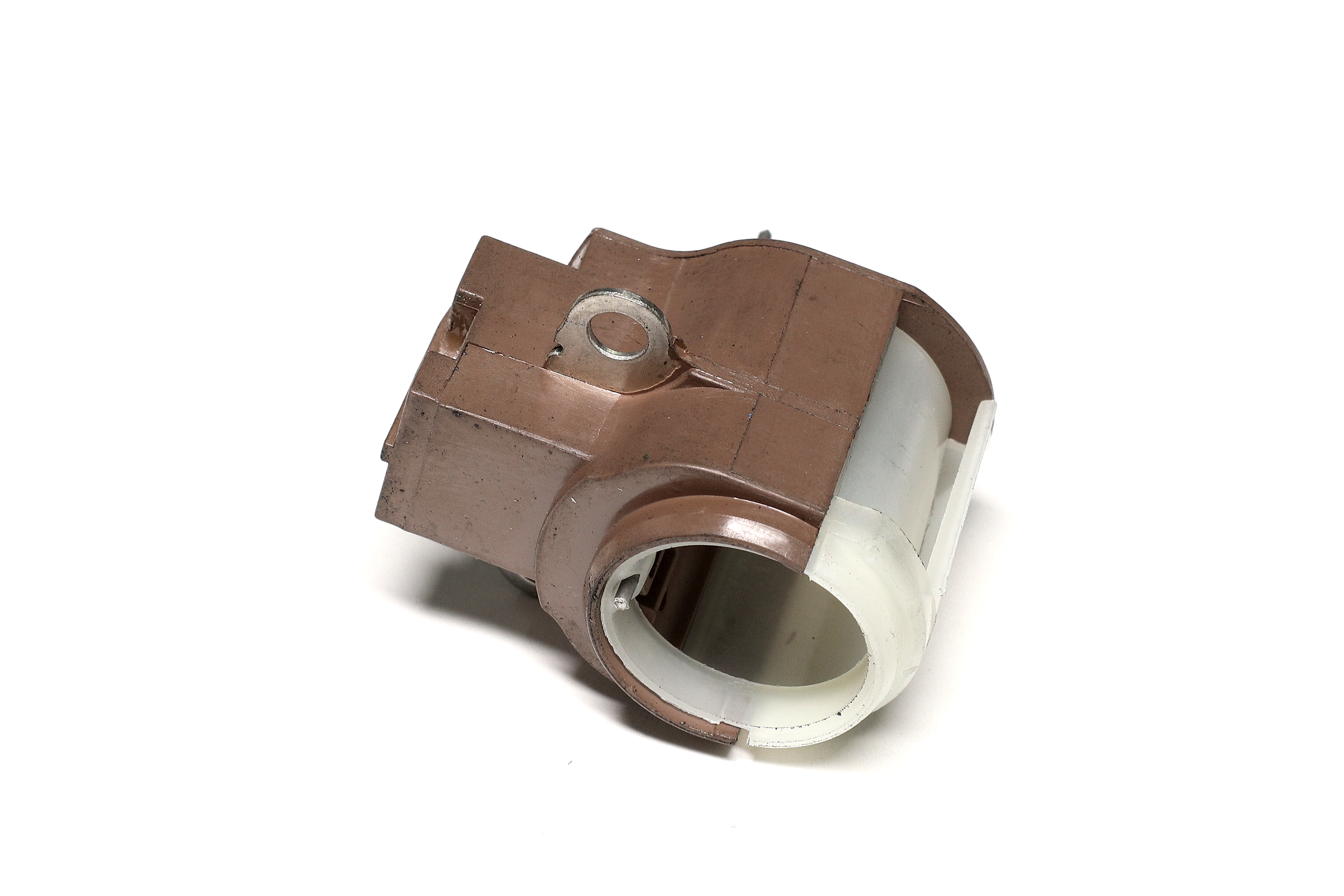 Зображення 7