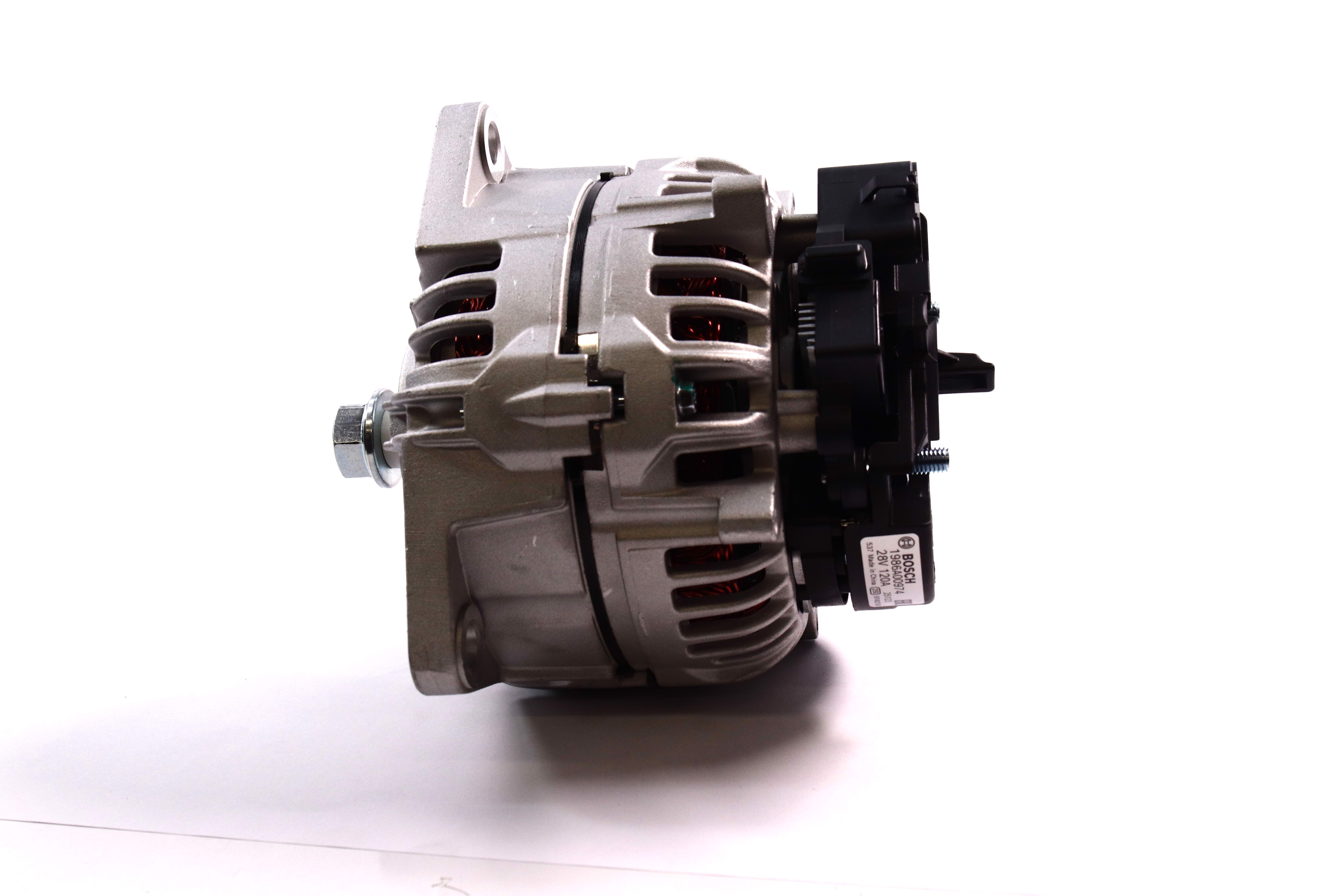 Зображення 7