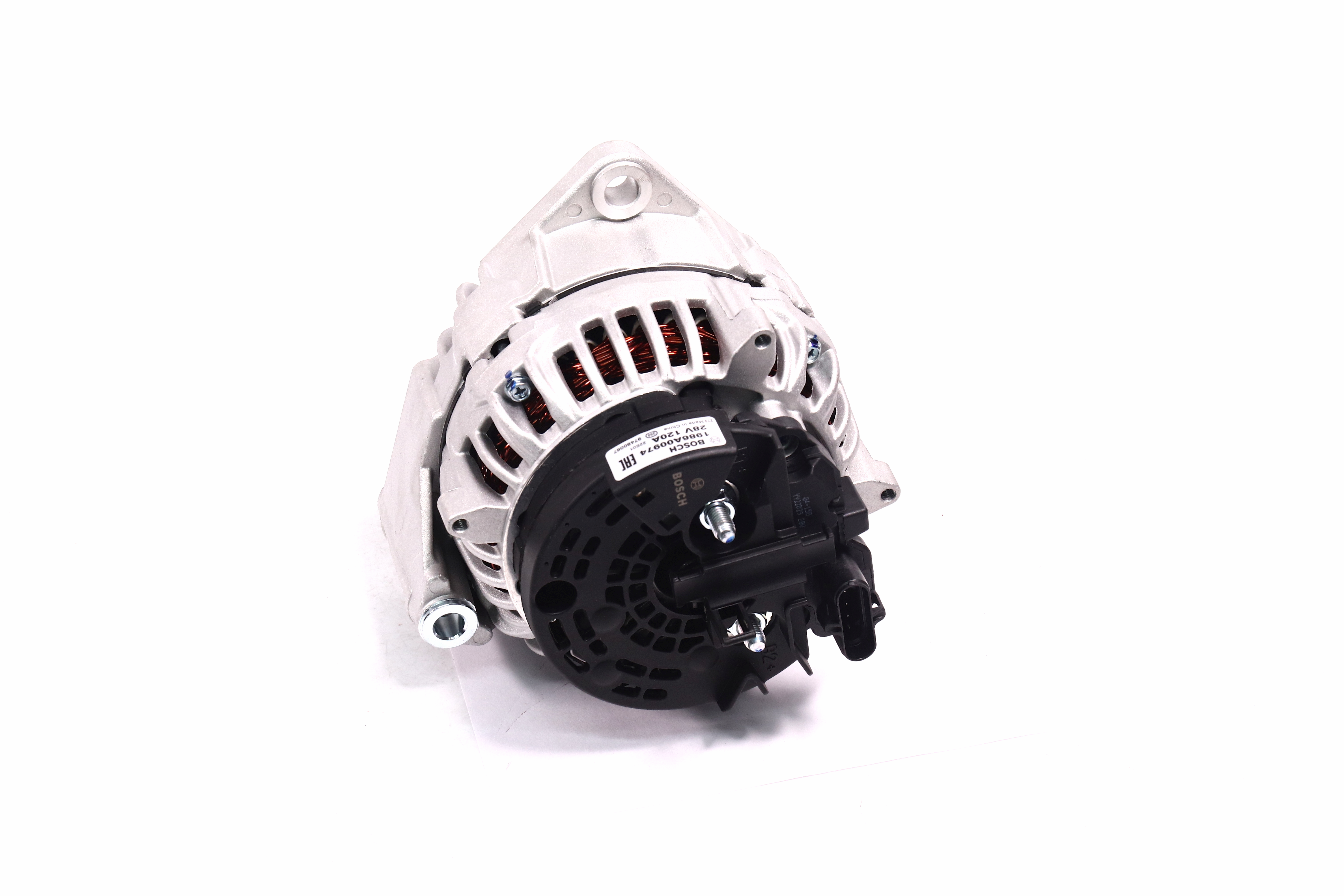 Зображення 8