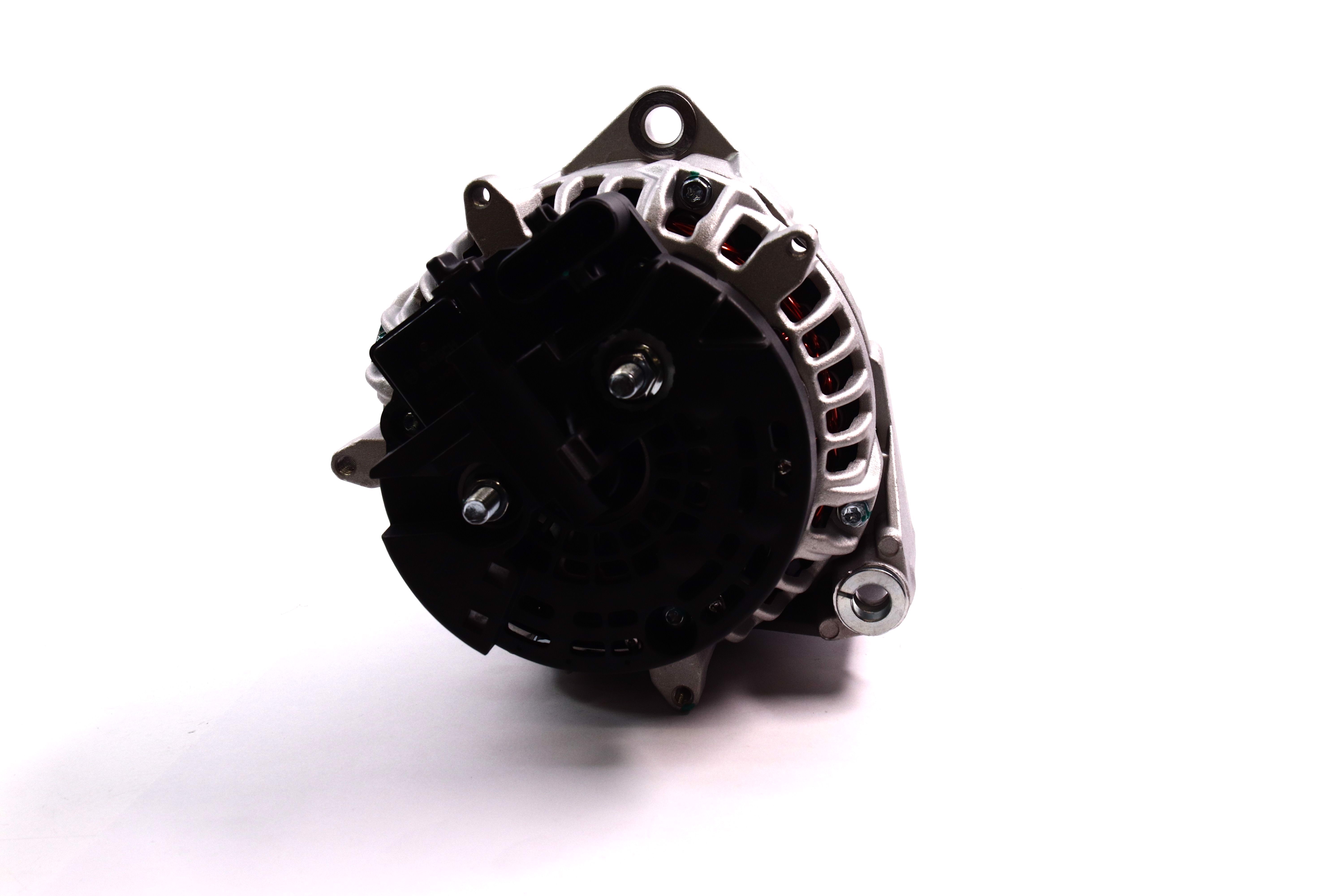 Зображення 9