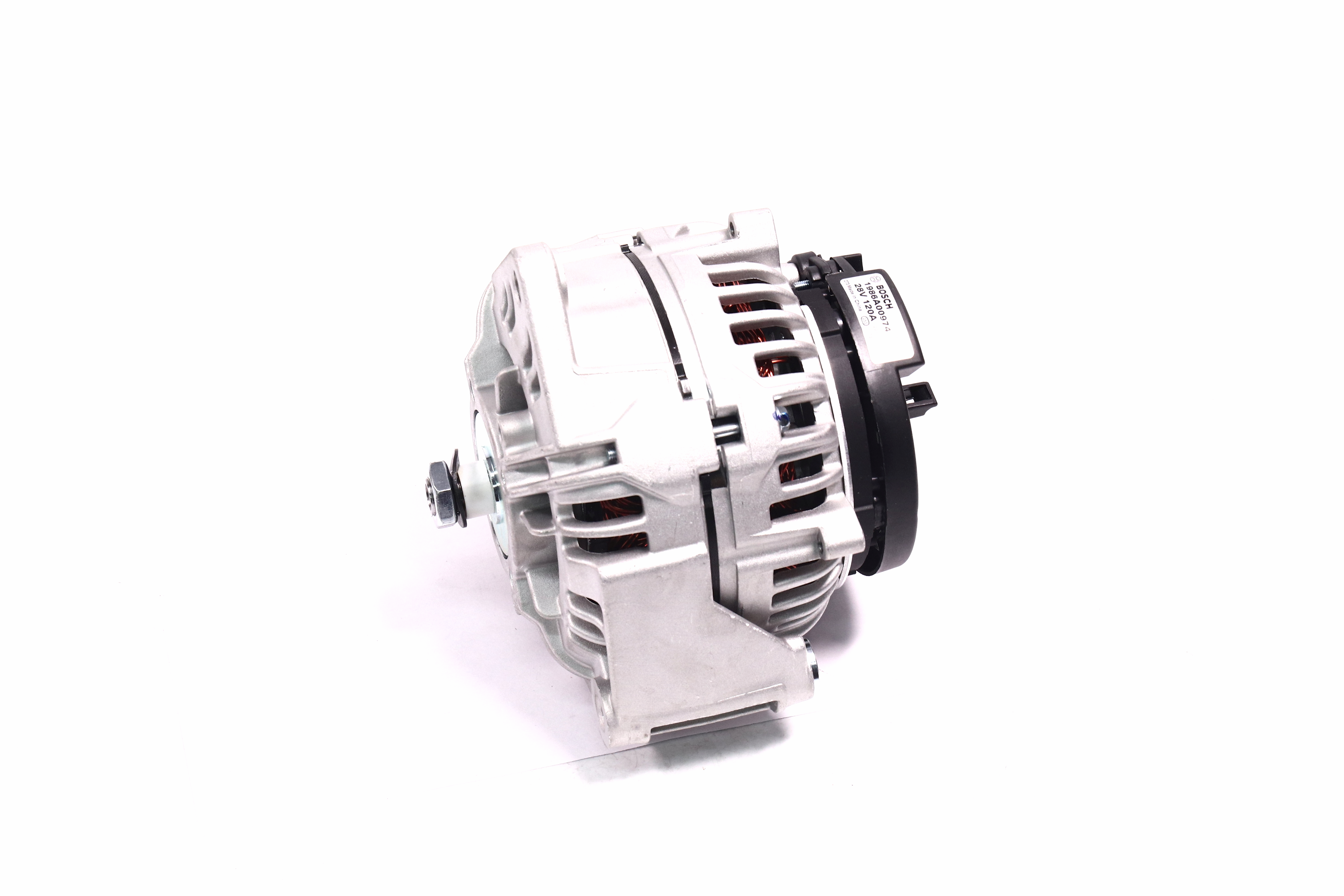 Зображення 10