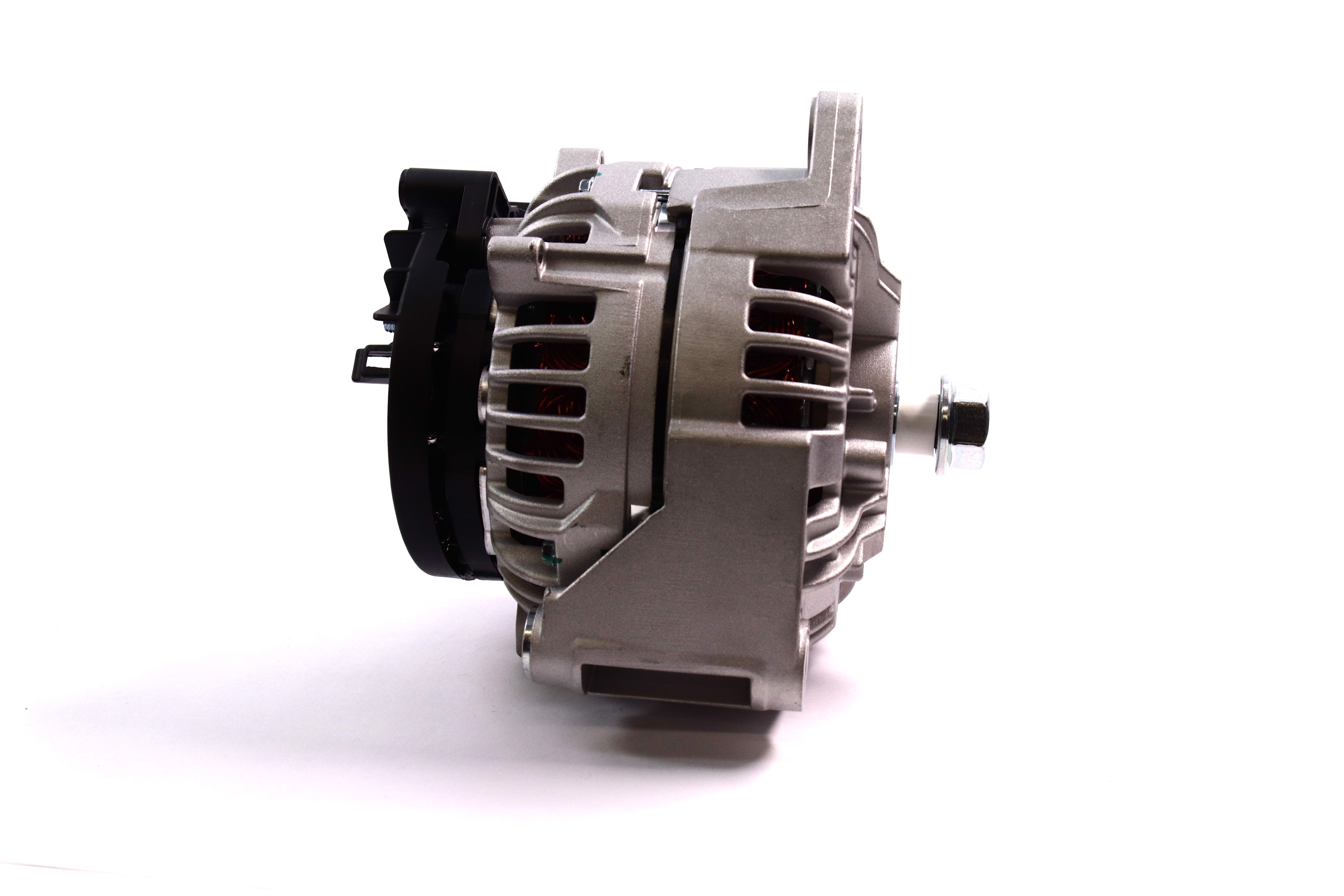 Зображення 11