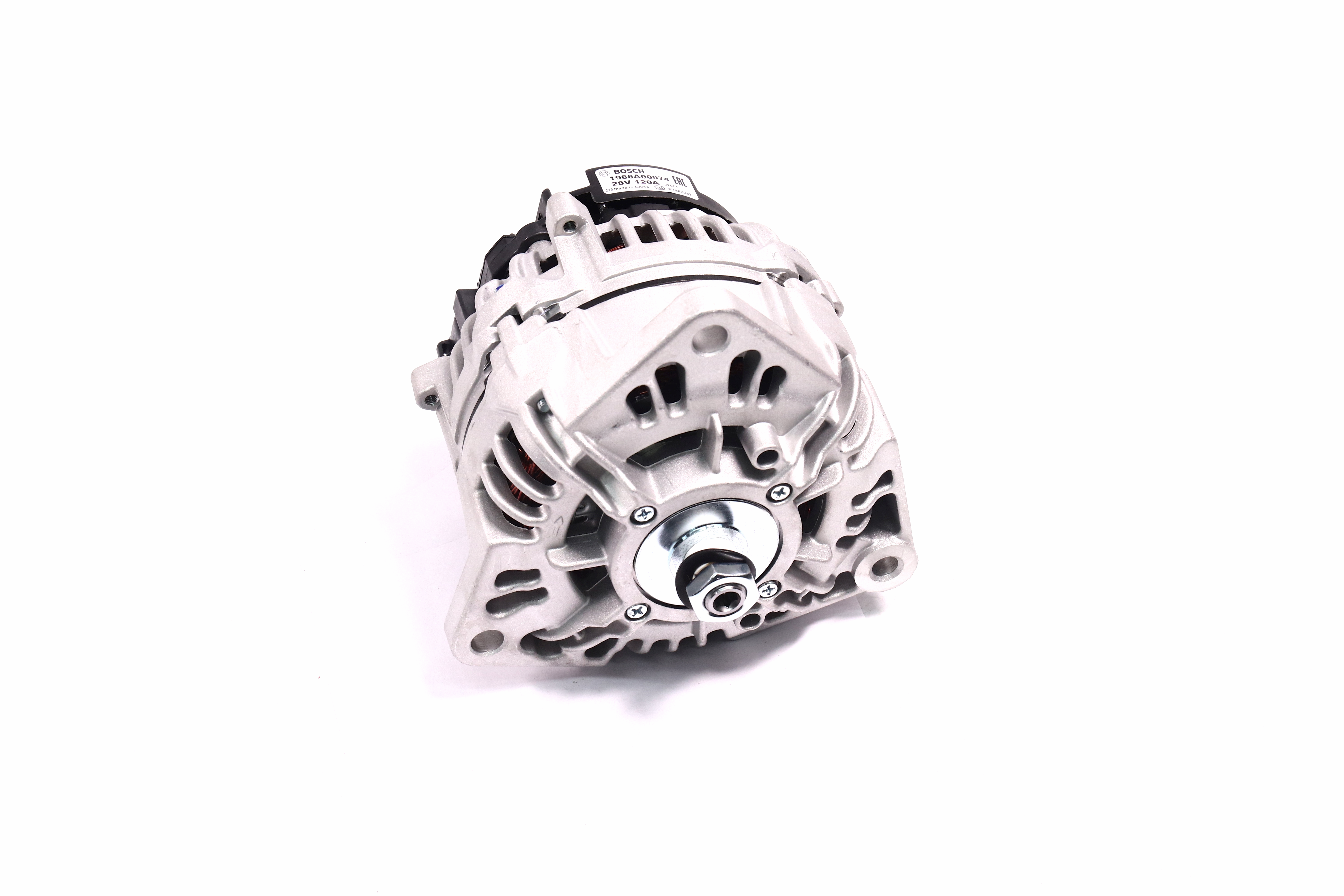 Зображення 12