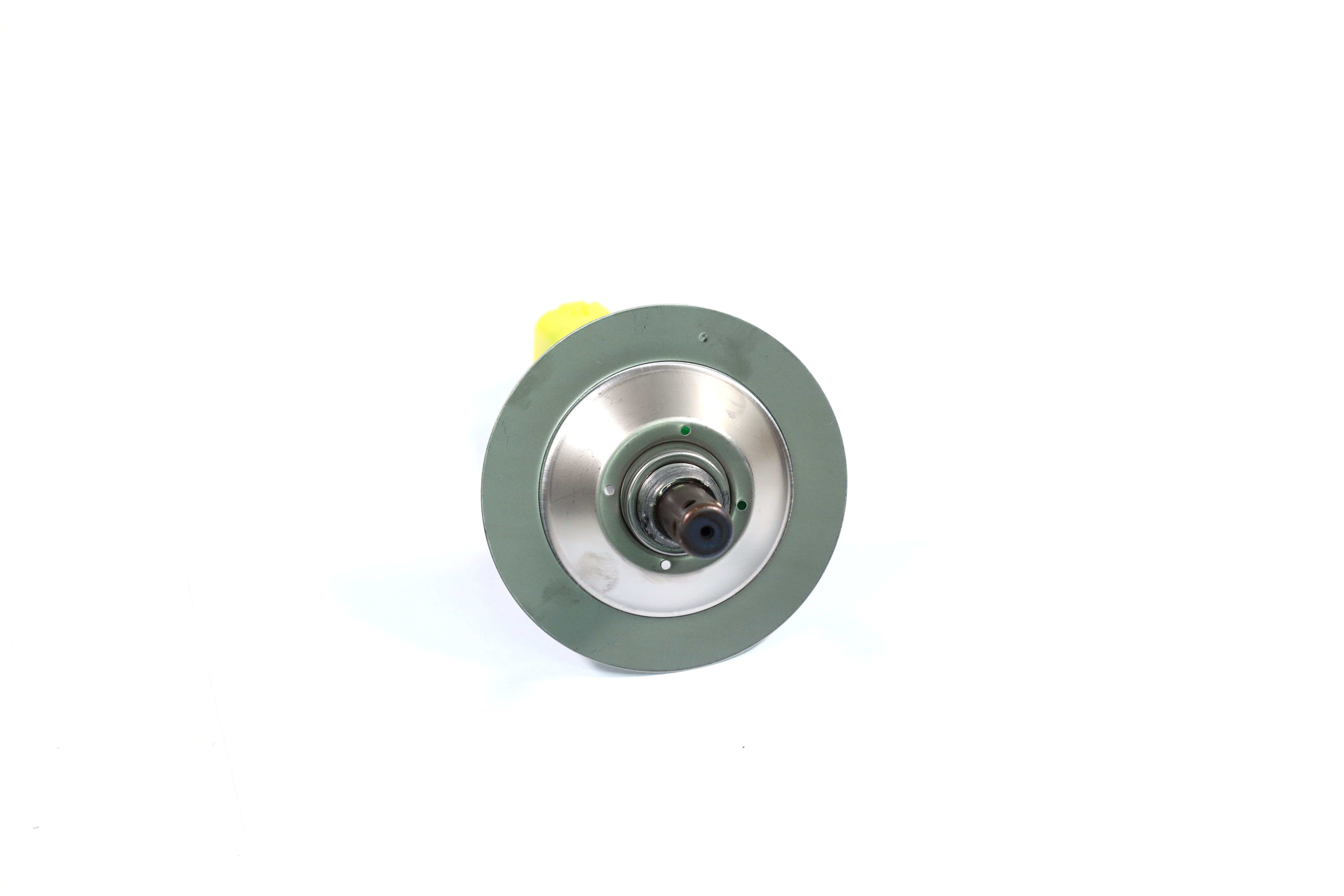 Зображення 3