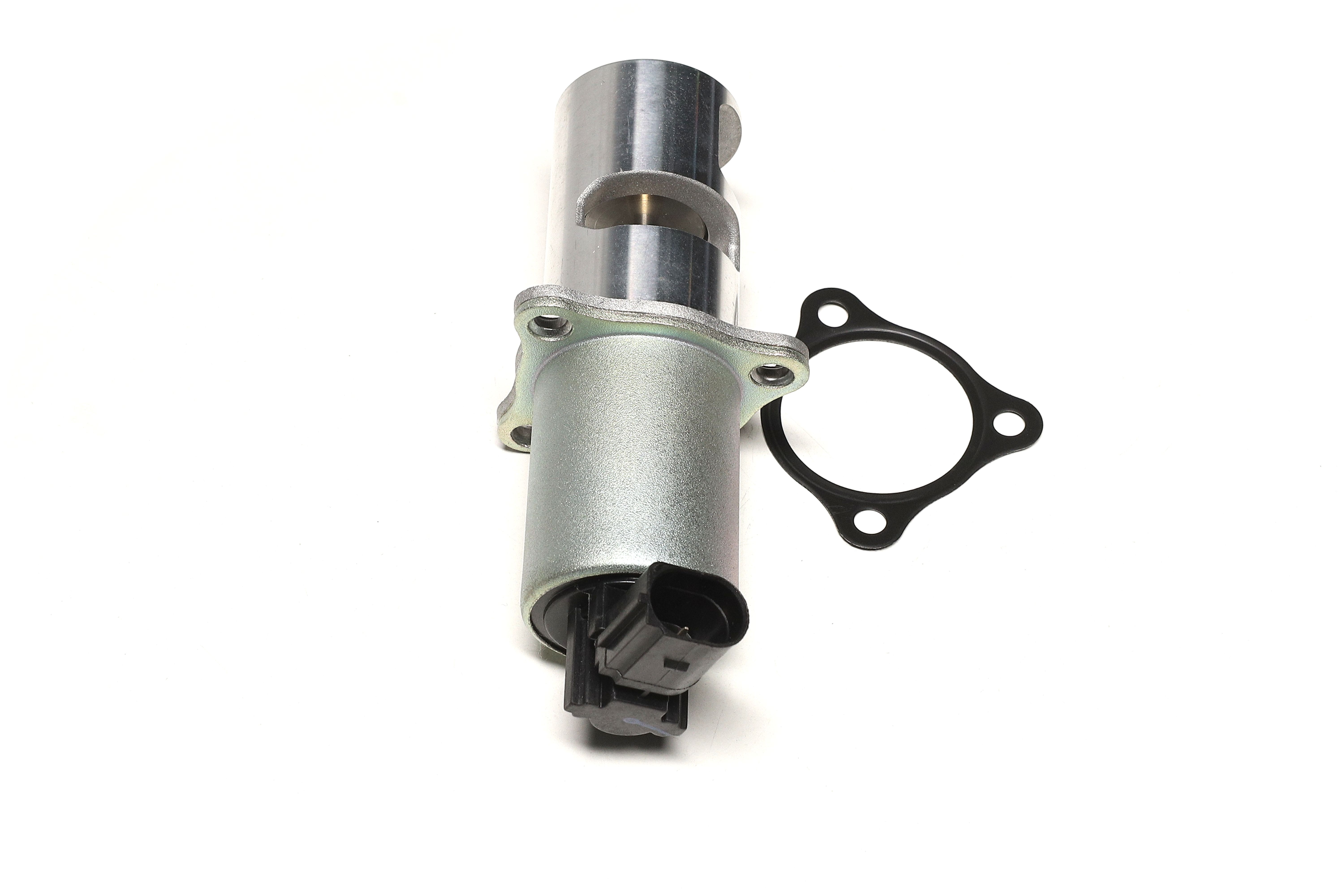 Зображення 9