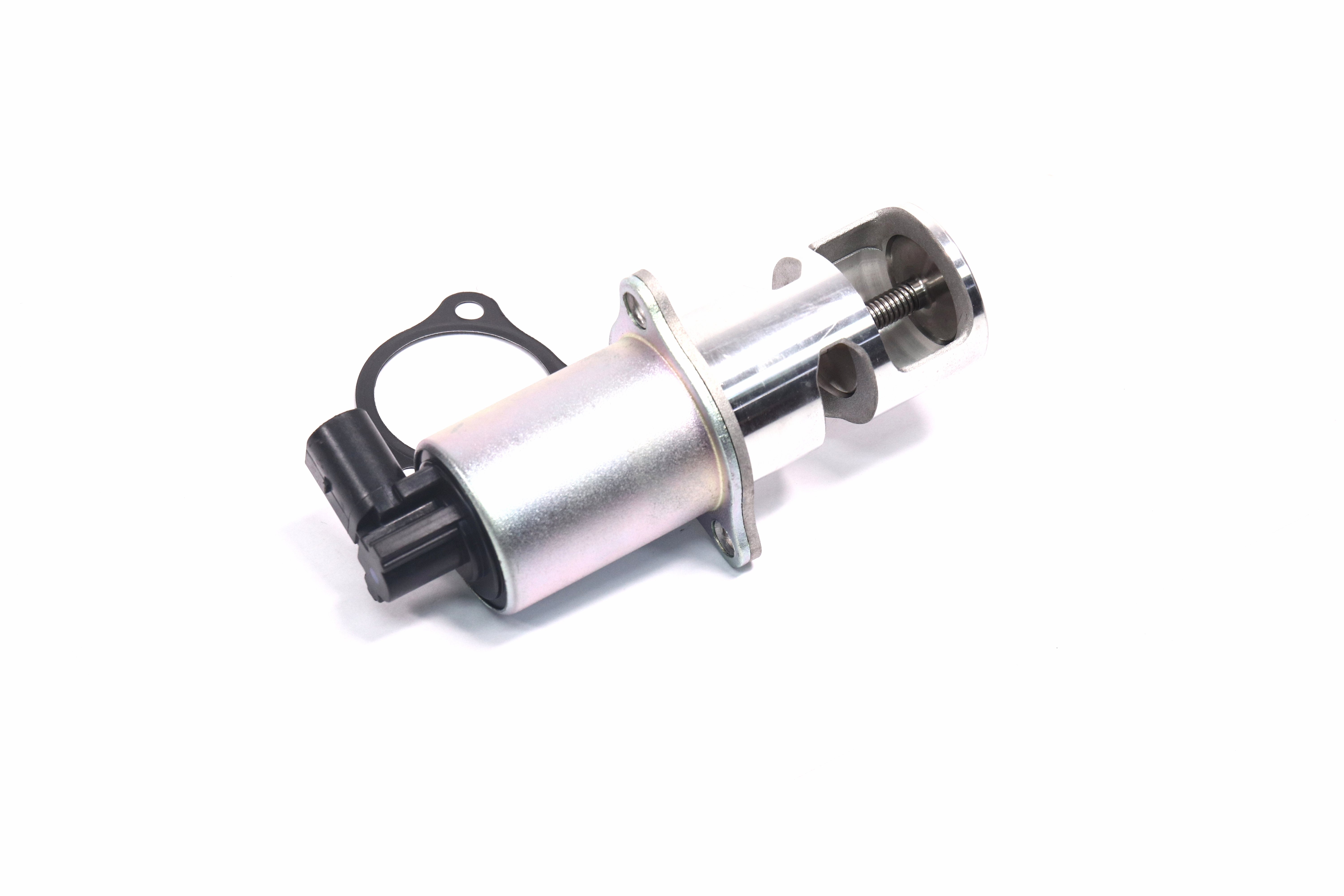 Зображення 10